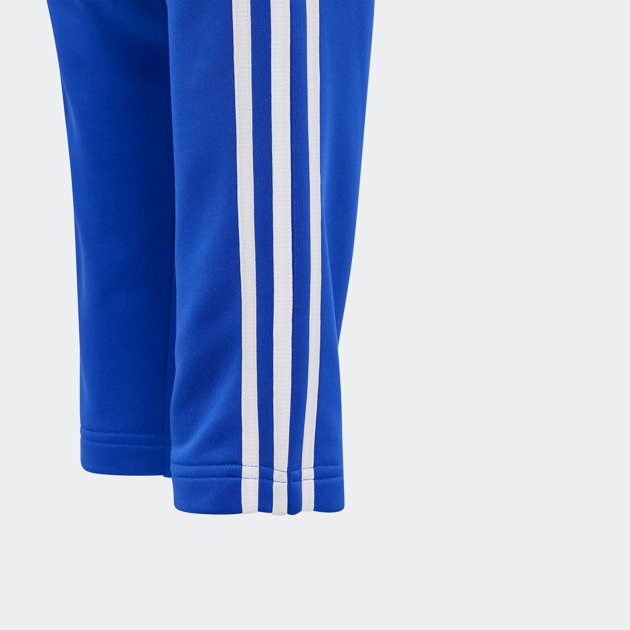 adidas Sportswear Sporthose »TRAIN ESSENTIALS AEROREADY 3STREIFEN  REGULARFIT HOSE«, (1 tlg.) bestellen | BAUR