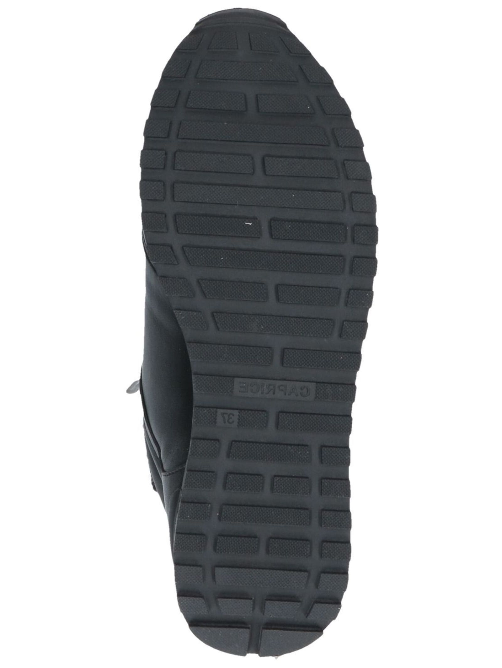 Caprice Sneaker »Caprice Sneaker Nappaleder«