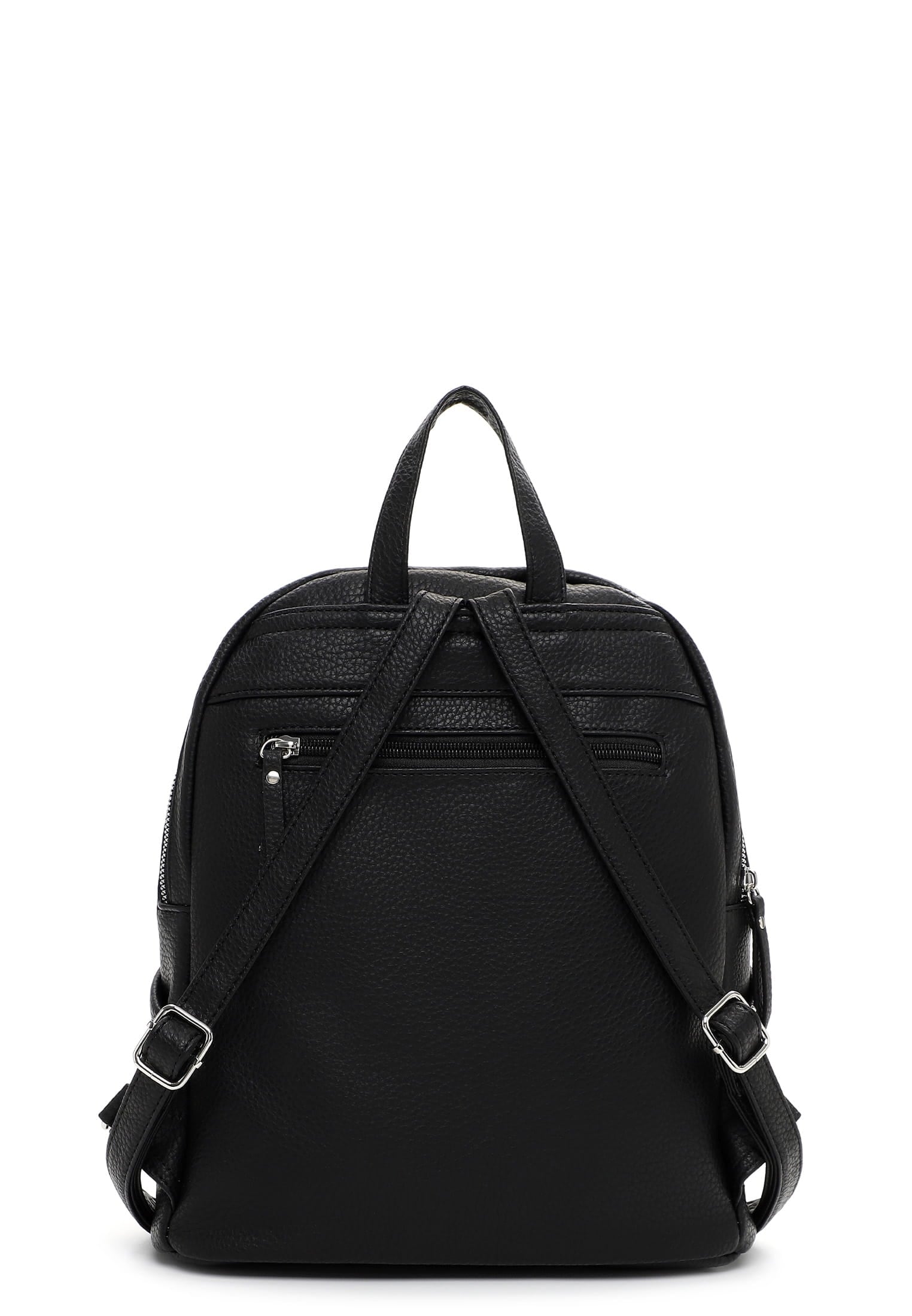 EMILY & NOAH Rucksack »Rucksack E&N Tours RUE 09«