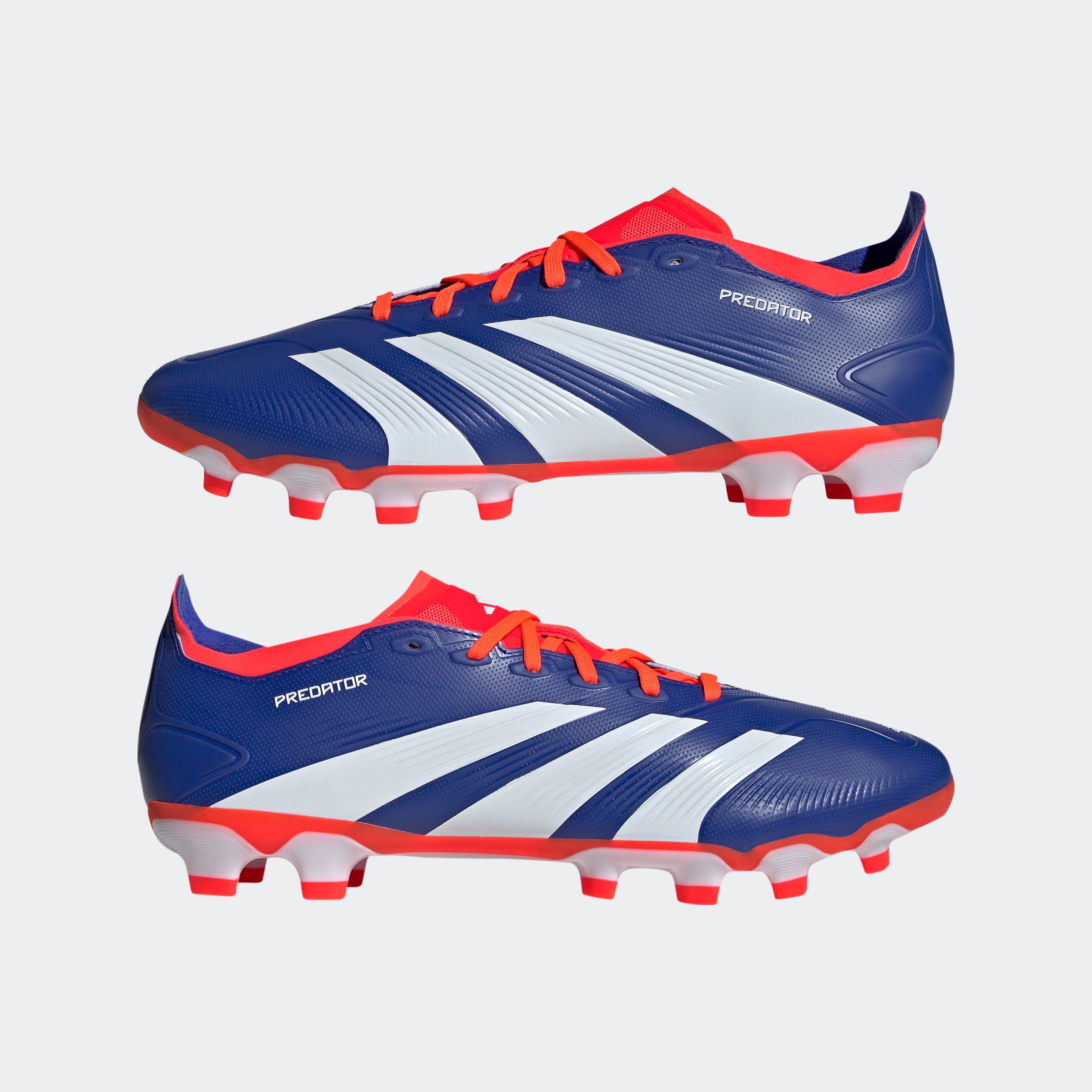 adidas Performance Fußballschuh »PREDATOR LEAGUE MG«