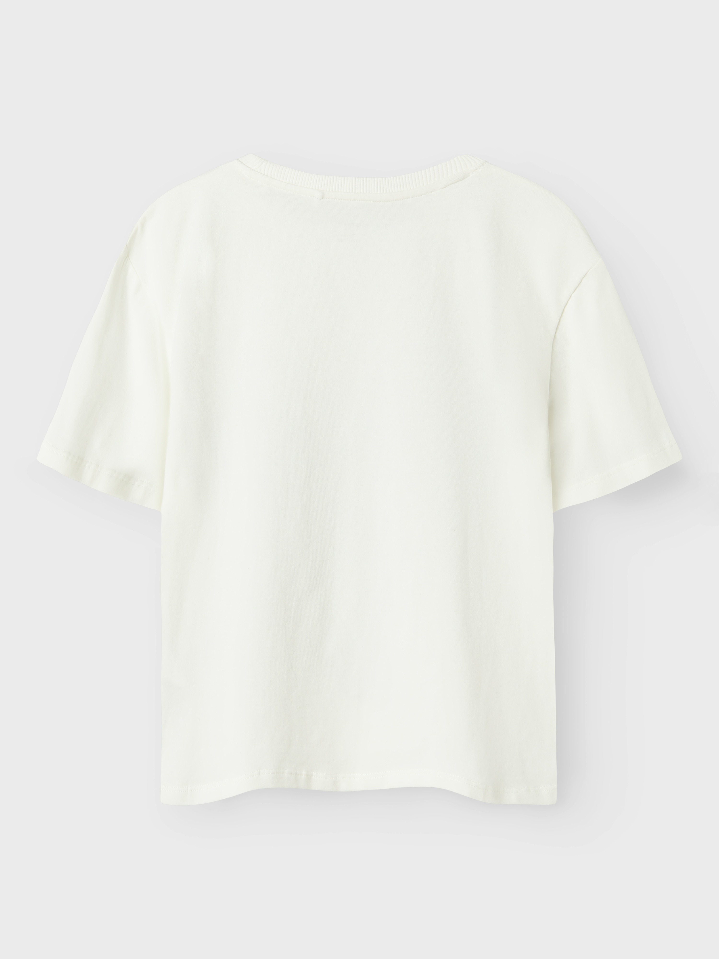 Thumbnail - Name It T-Shirt "NKFAKUN STITCH SS NREG TOP BOX NOOS WDI"