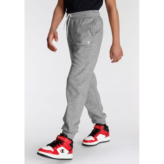 Champion Jogginghose kaufen | BAUR