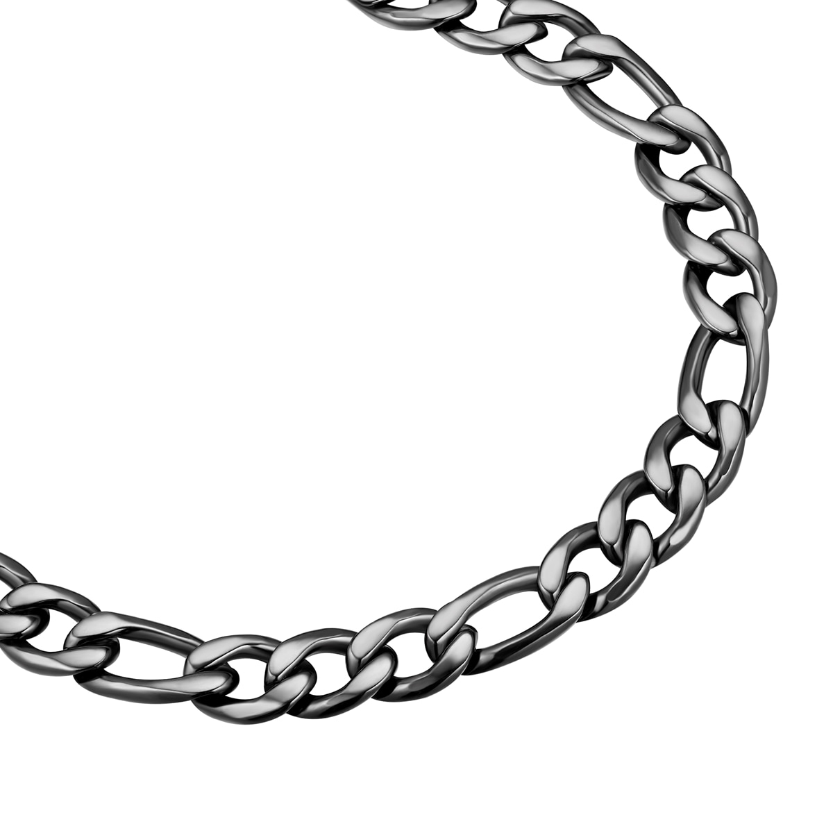 True Rebels Armband »TR303«