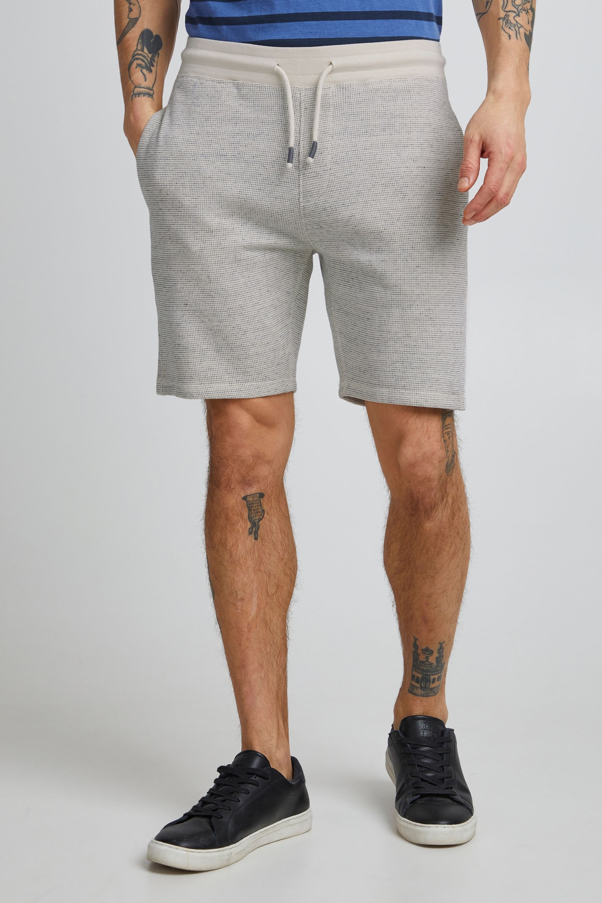 11 Project Sweatshorts "11 Project PREjvind"