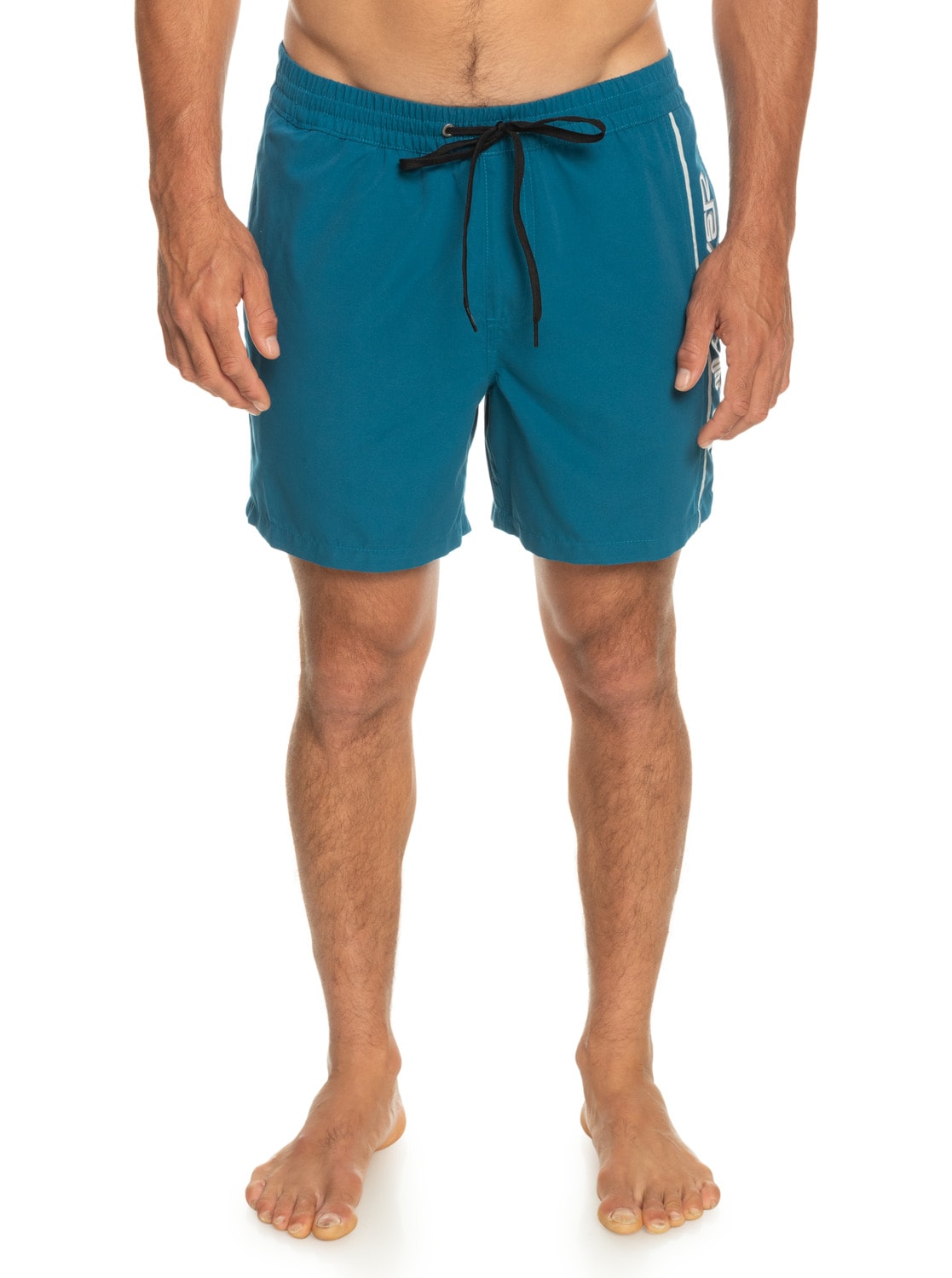 Quiksilver Boardshorts »Everyday Vert 16"«