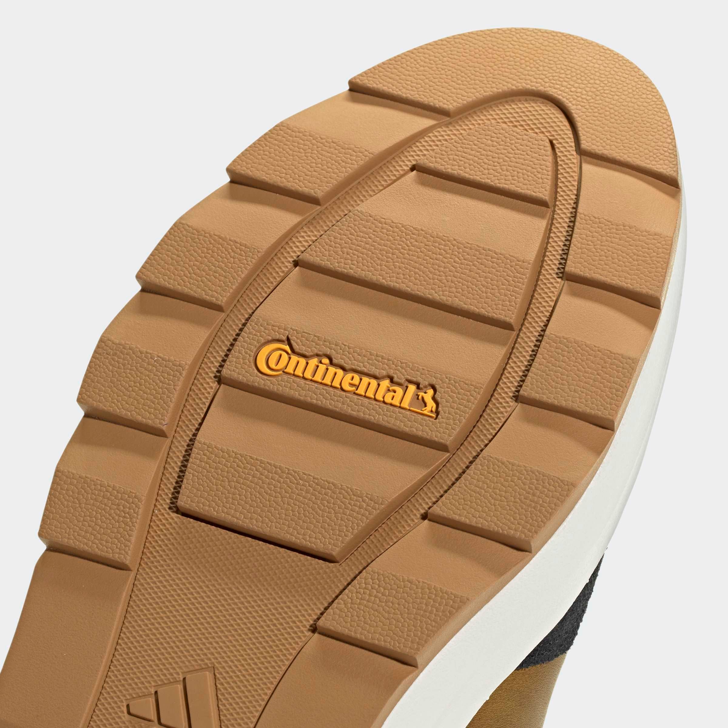 adidas Sportswear Sneaker »ACESMASH MID WINTER«