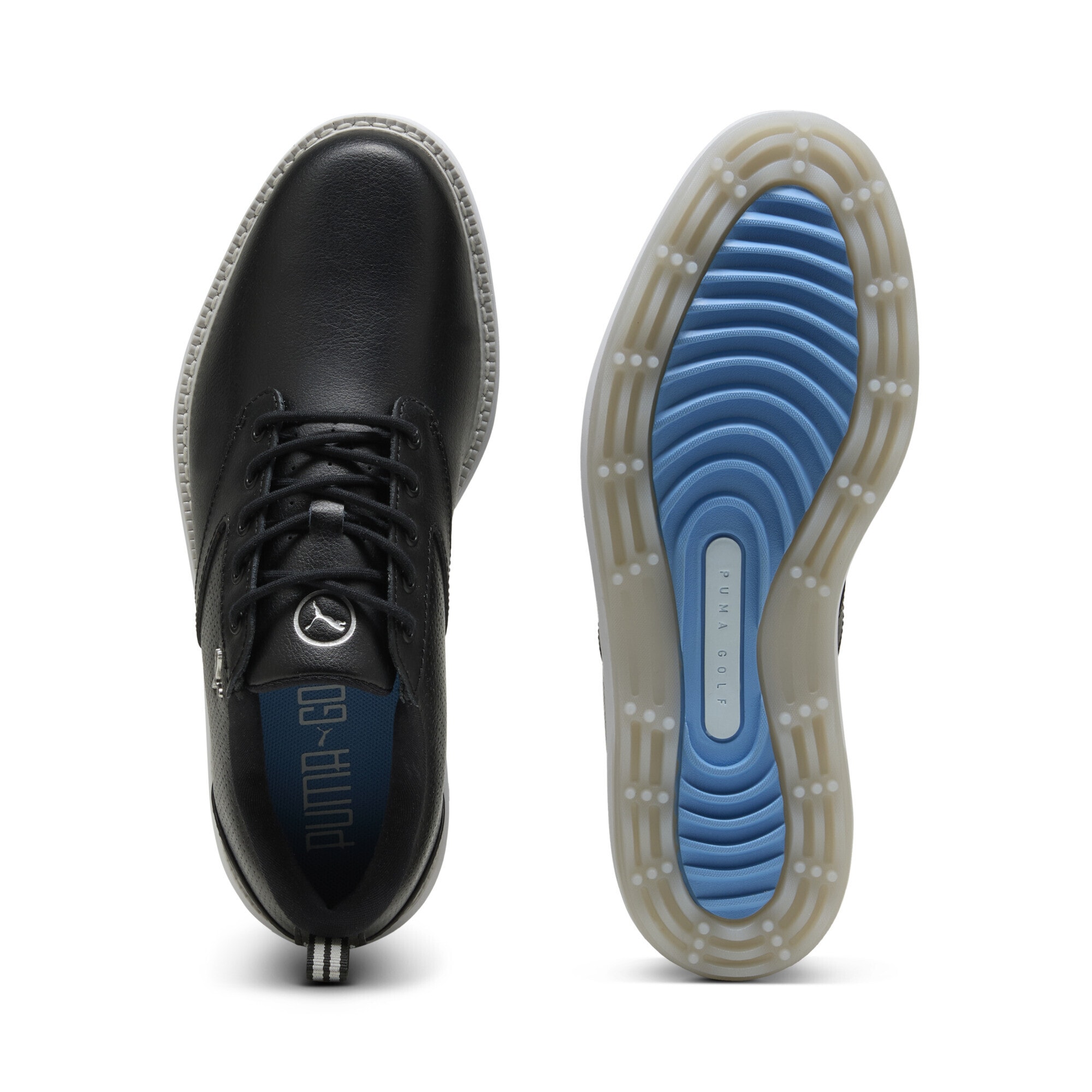 PUMA Golfschuh »Avant 2 Golfschuhe Damen«
