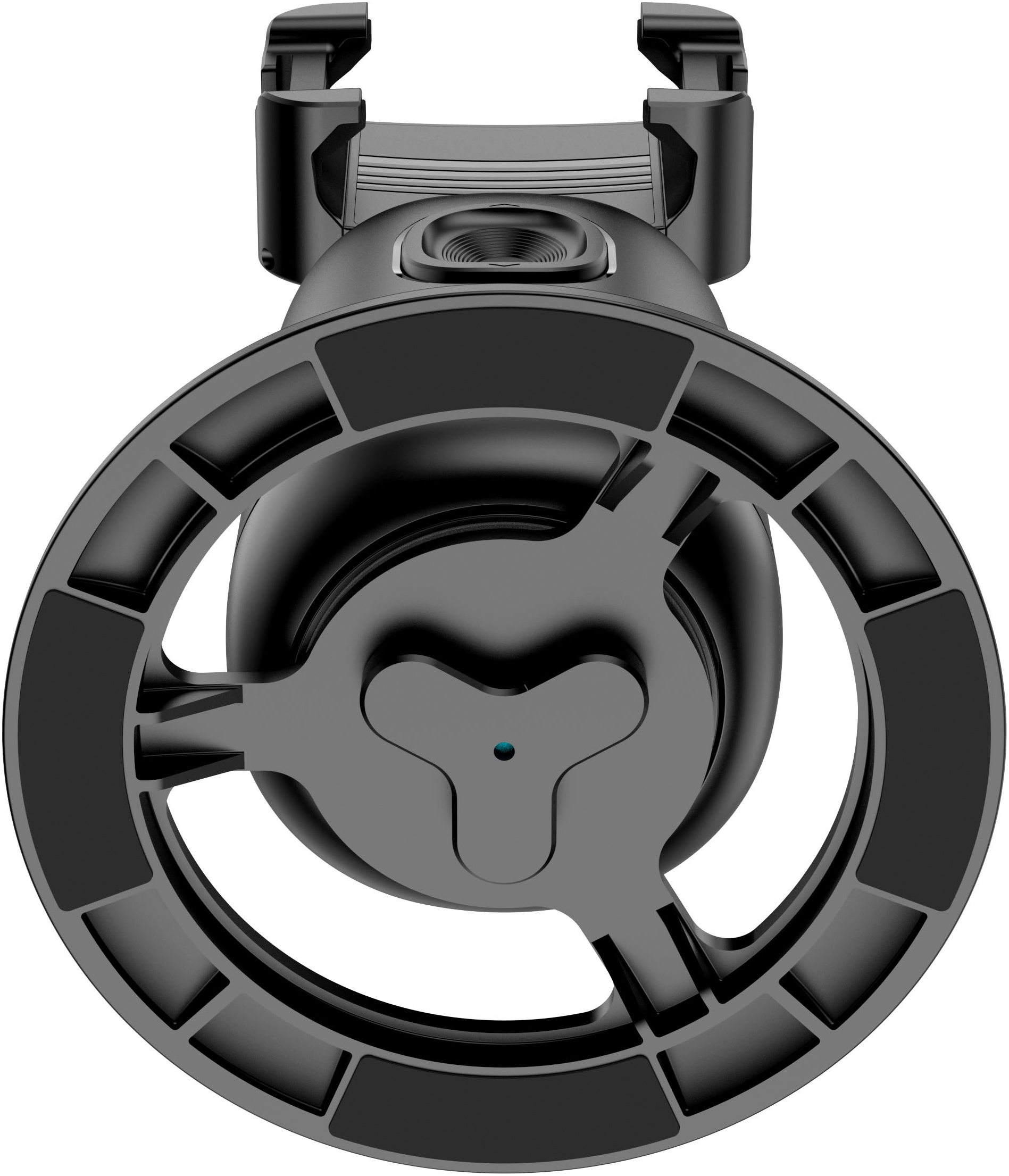 Rollei Gimbal »Easy Creator Desktop mit AI Tracking«