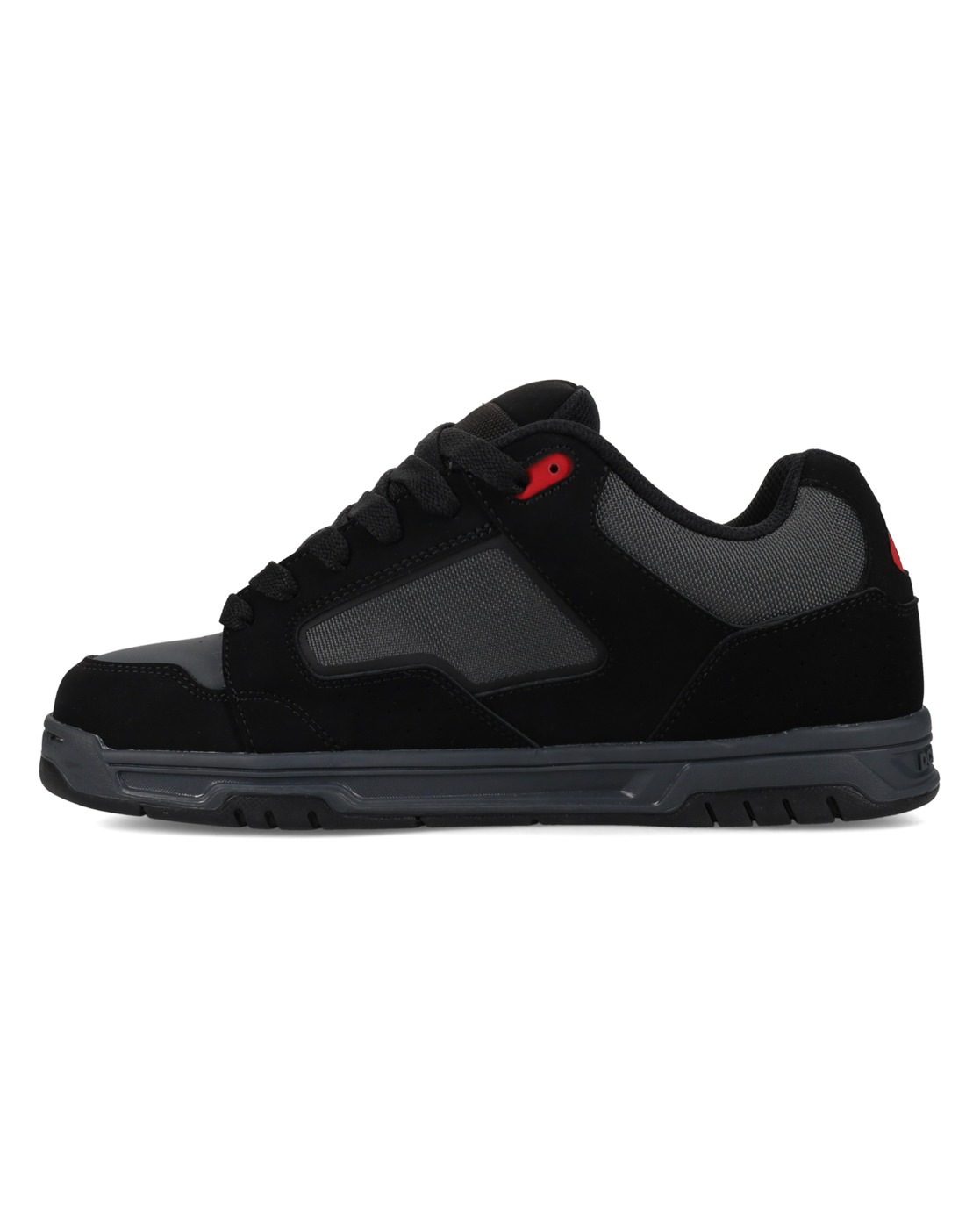 Thumbnail - DC Shoes Sneaker "DC Coiler"