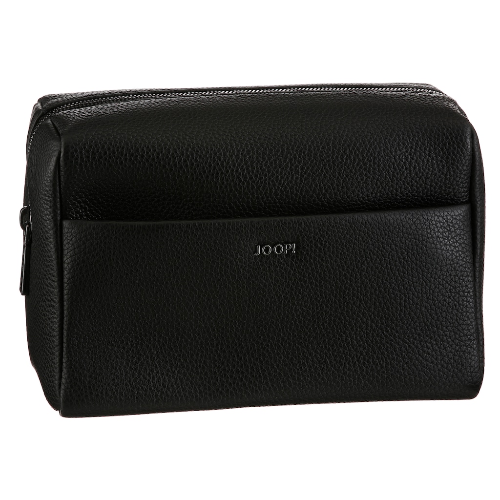 Joop! Kosmetiktasche »cardona eris washbag lhz«