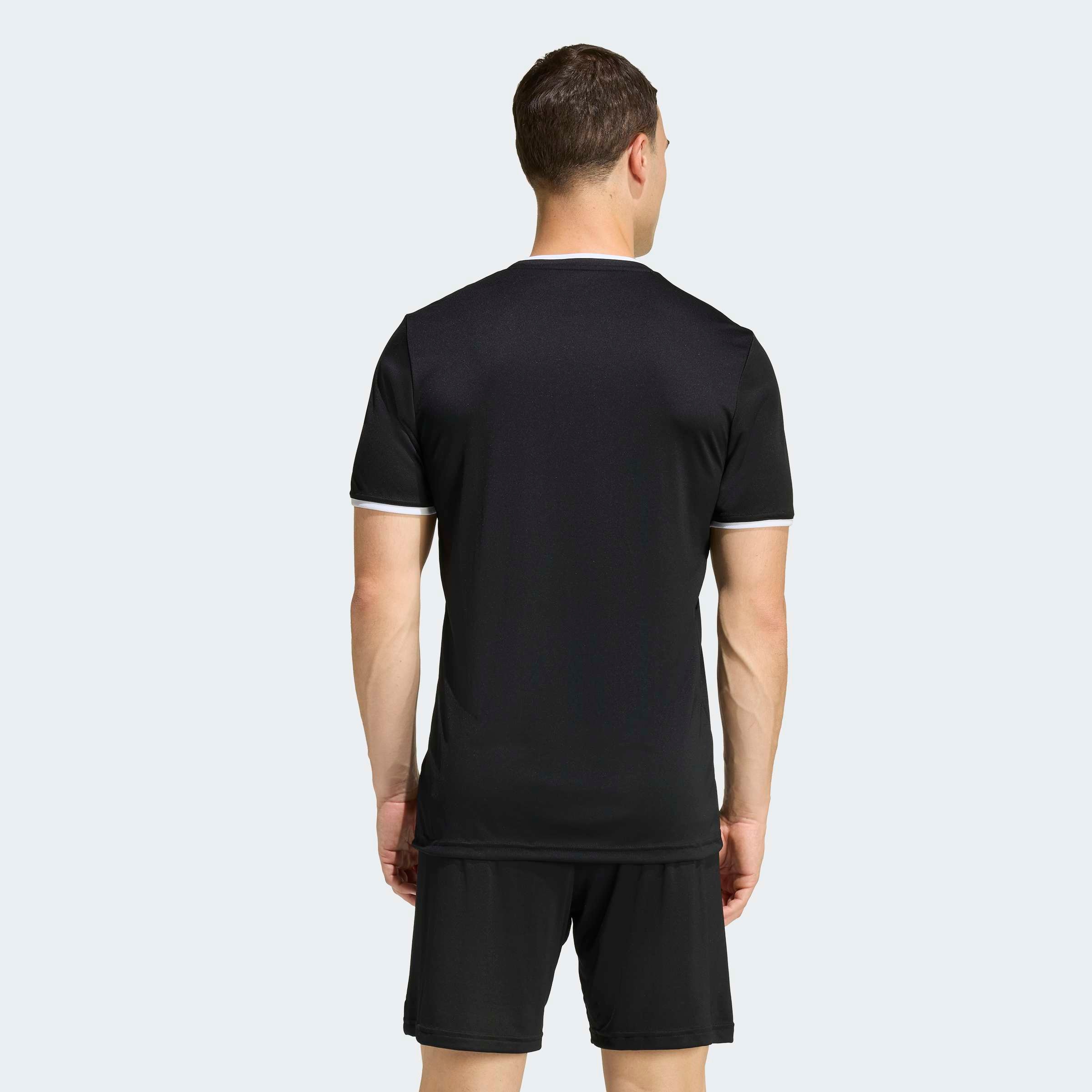 adidas Performance Fußballtrikot »ENTRADA26 TRIKOT«