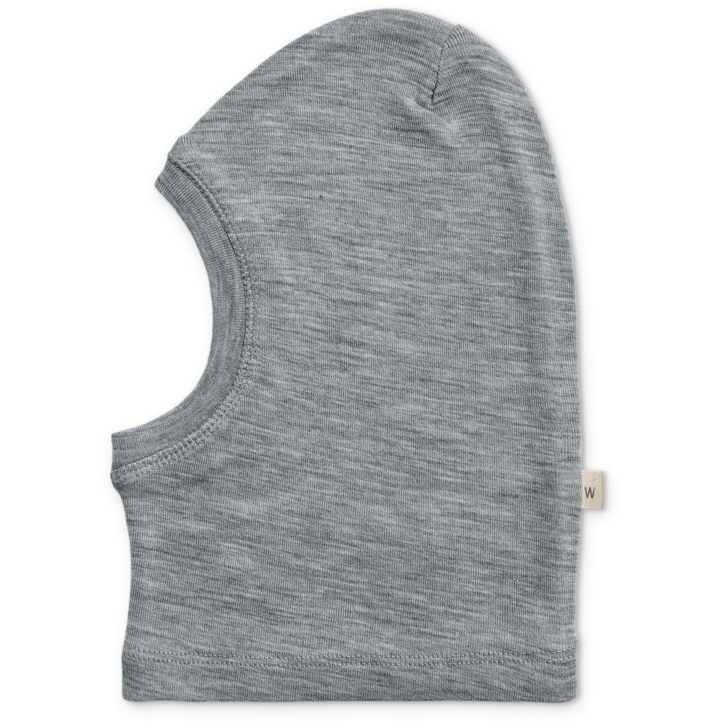 WHEAT Outdoorhut »Wheat Beanie - Mützen«