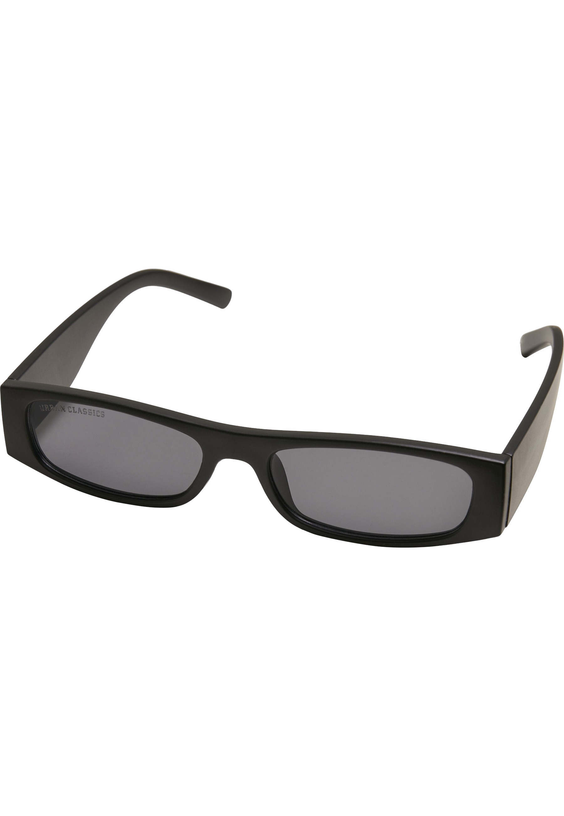 URBAN CLASSICS Sonnenbrille »Urban Classics Unisex Sunglasses Teressa«