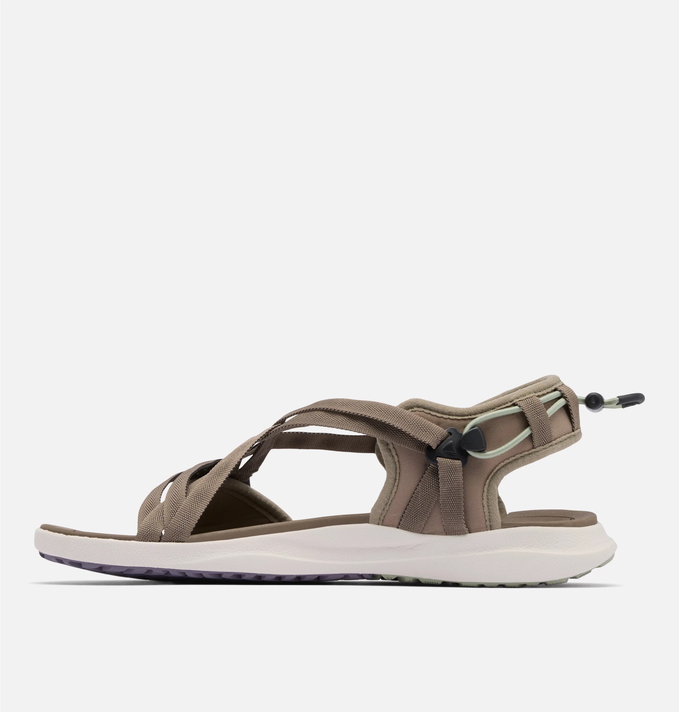 Columbia Outdoorsandale »COLUMBIA™ SANDAL«