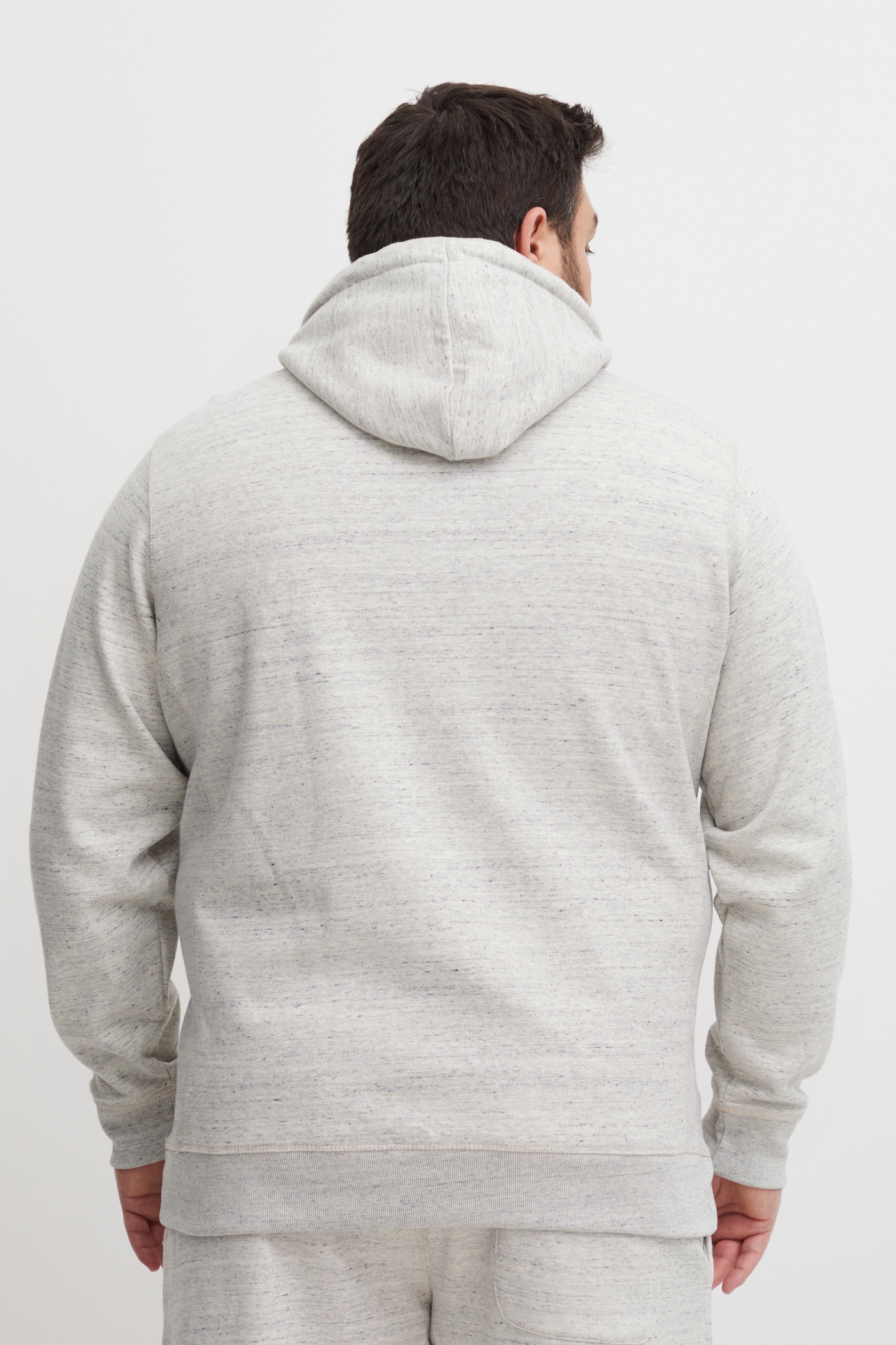 Blend Kapuzensweatshirt "BHALTON Hood sweatshirt" günstig online kaufen