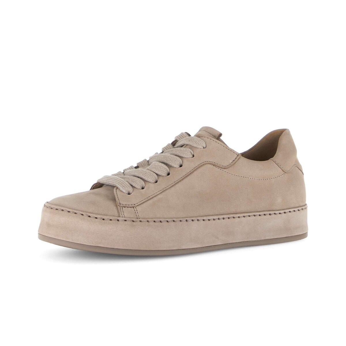 Gabor Sneaker "Sneaker low"