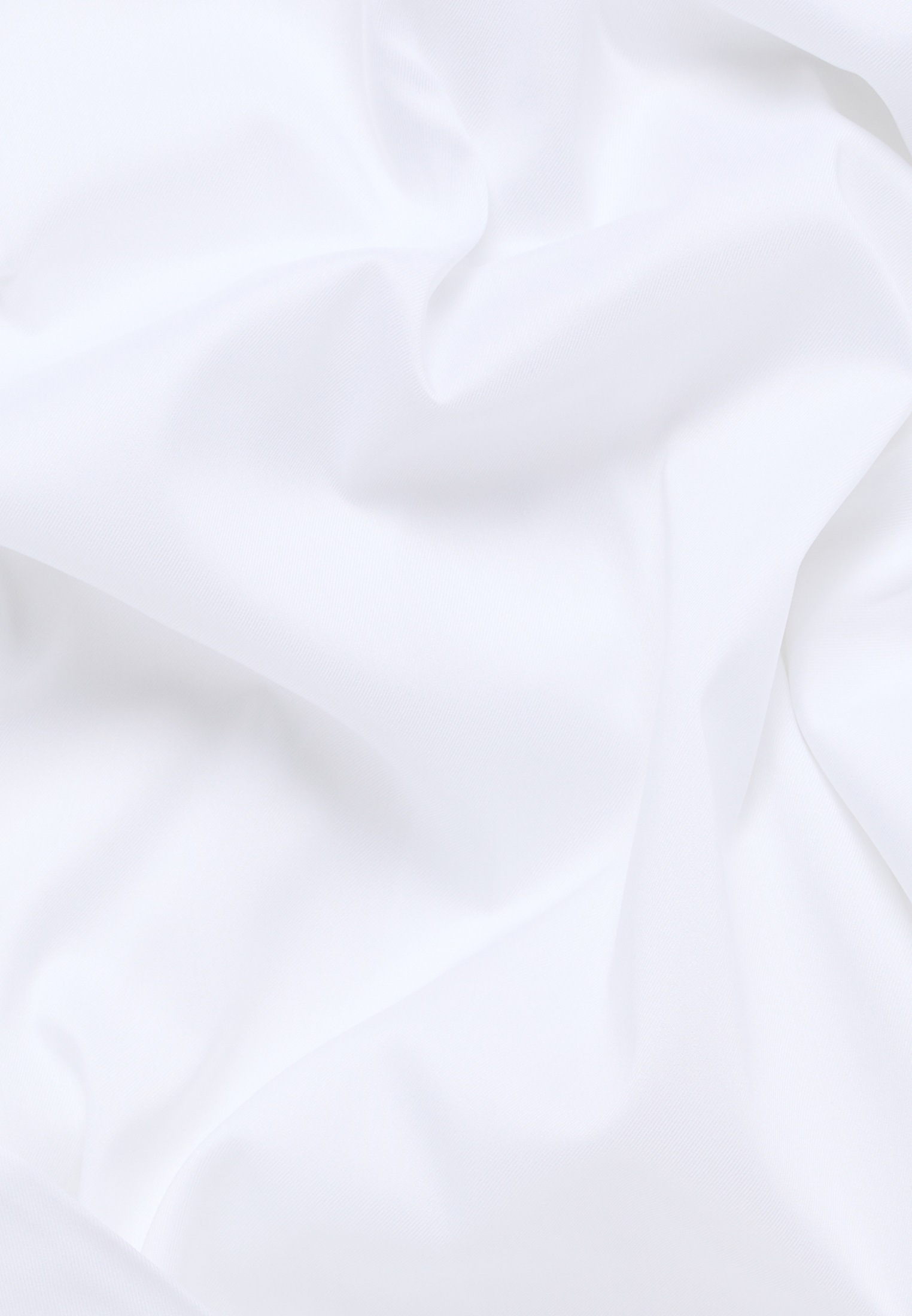 Eterna Langarmhemd »COMFORT FIT« EASY IRON (bügelleicht)