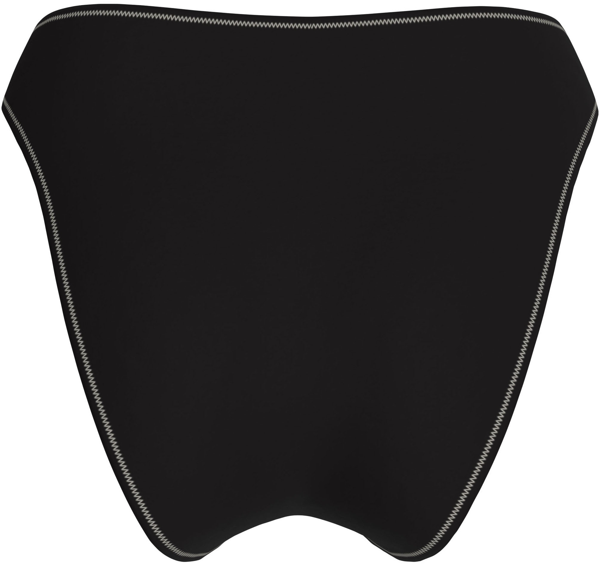 Calvin Klein Swimwear Bikini-Hose Körpernahe Passform