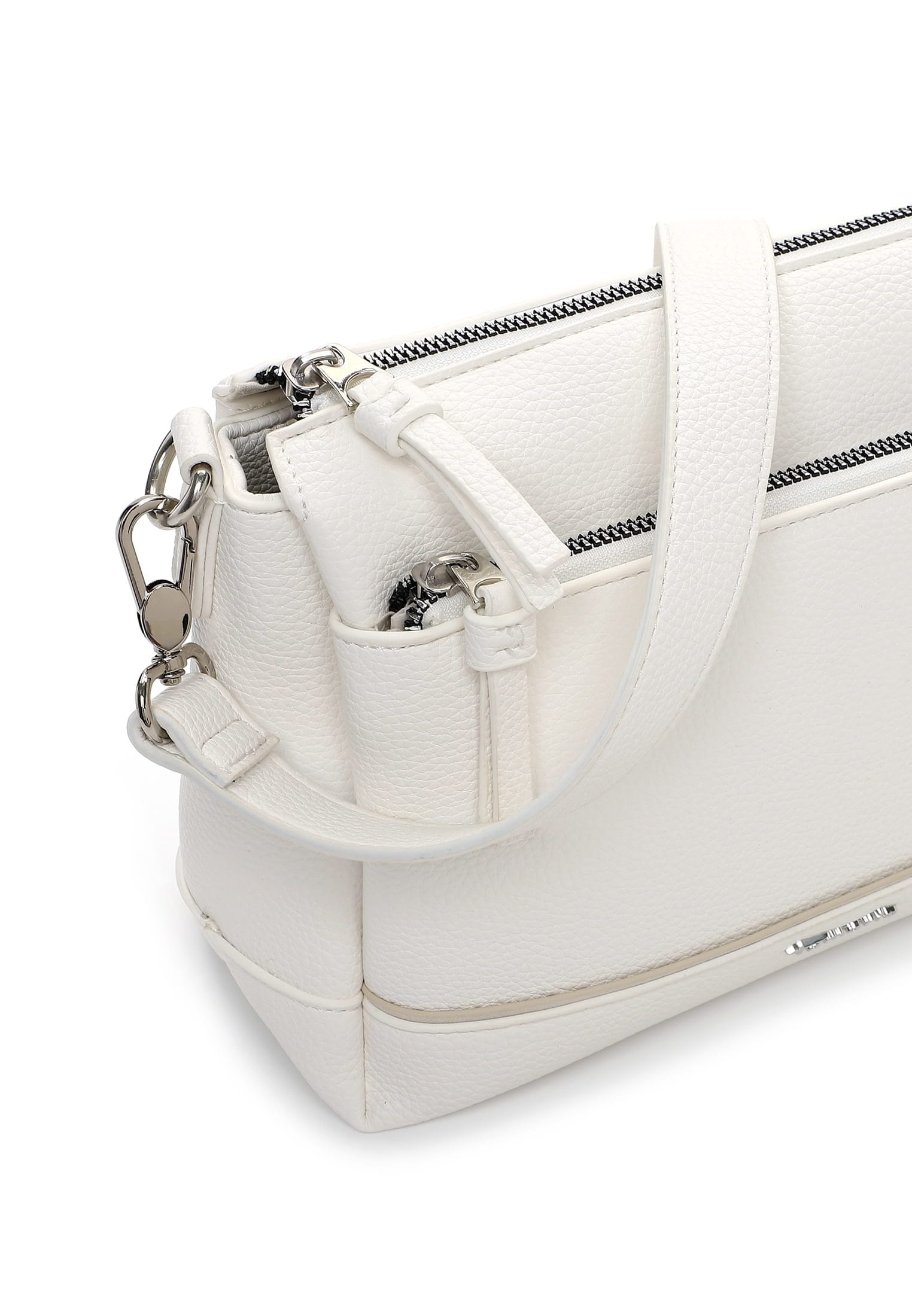 Tamaris Umhängetasche »Umhängetasche TAS Kennia«