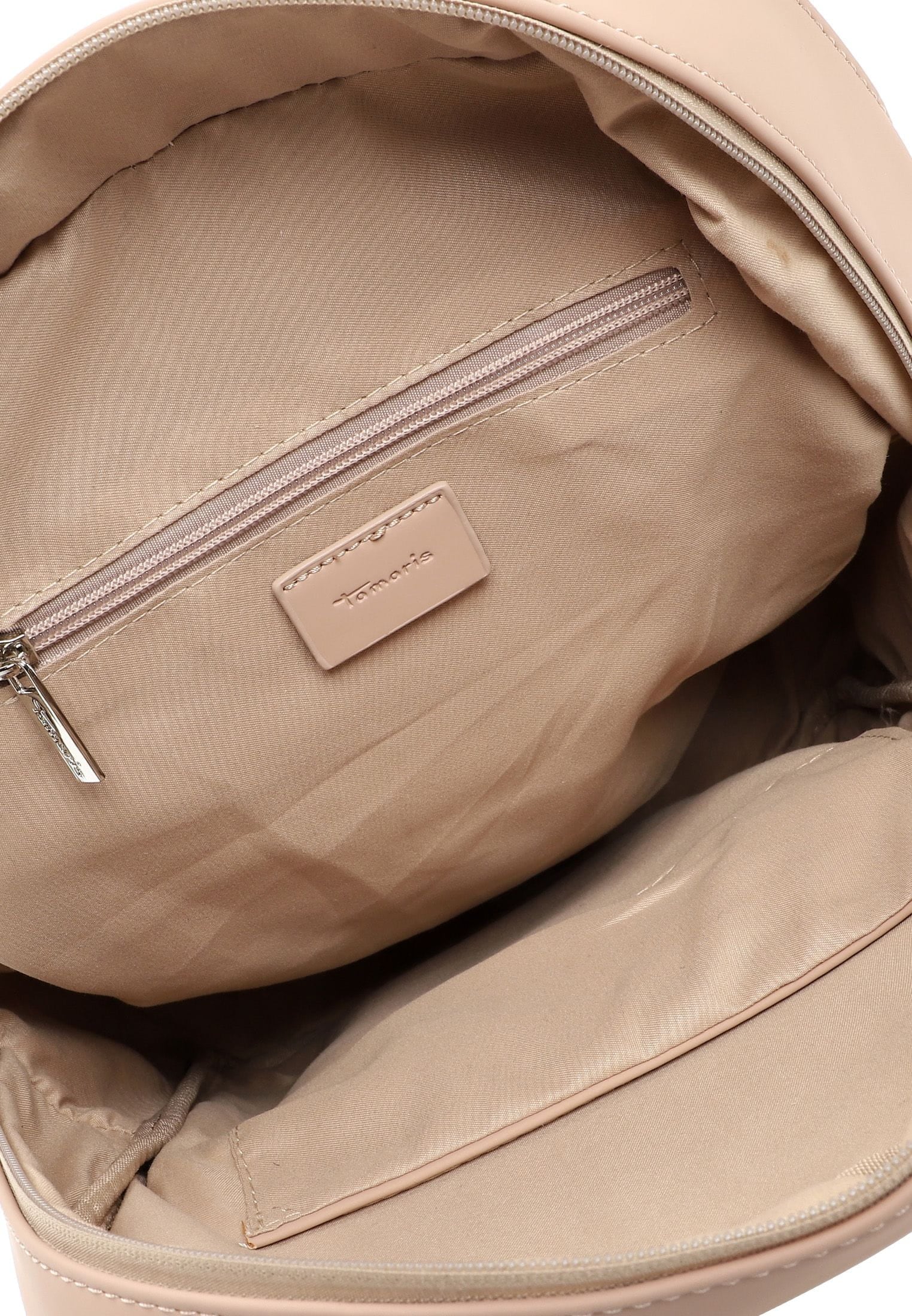 Tamaris Rucksack »Rucksack TAS Gianna«