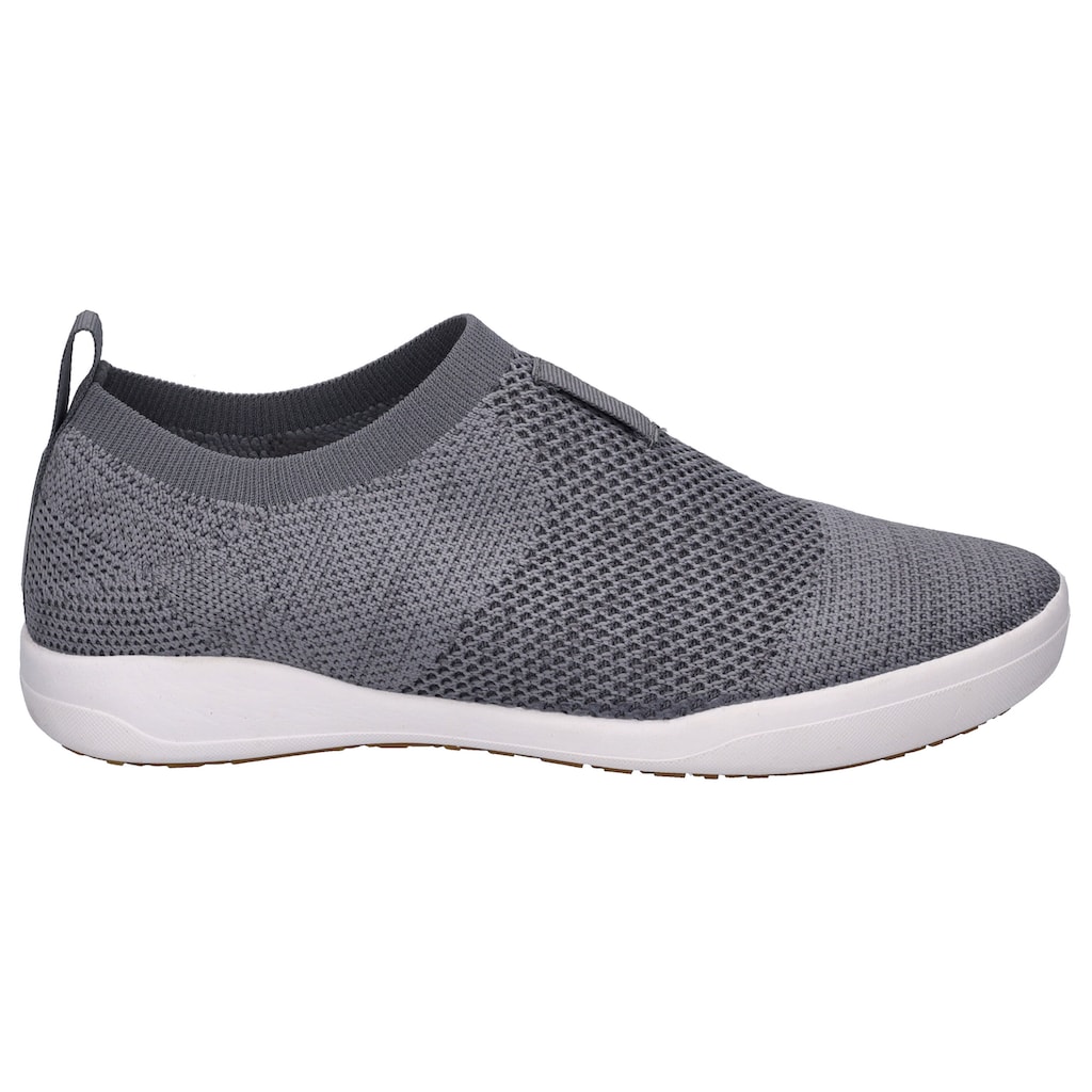 Josef Seibel Slip-On Sneaker »Sina 64«