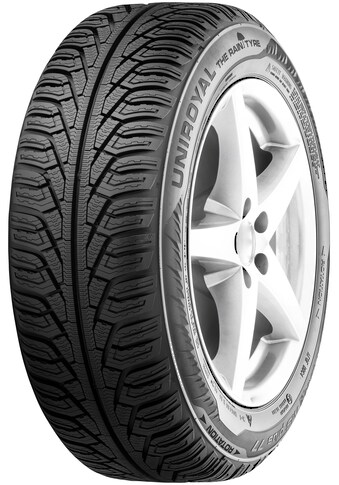 Winterreifen »MS PLUS-77«, (1 St.), 145/70R 13 71T