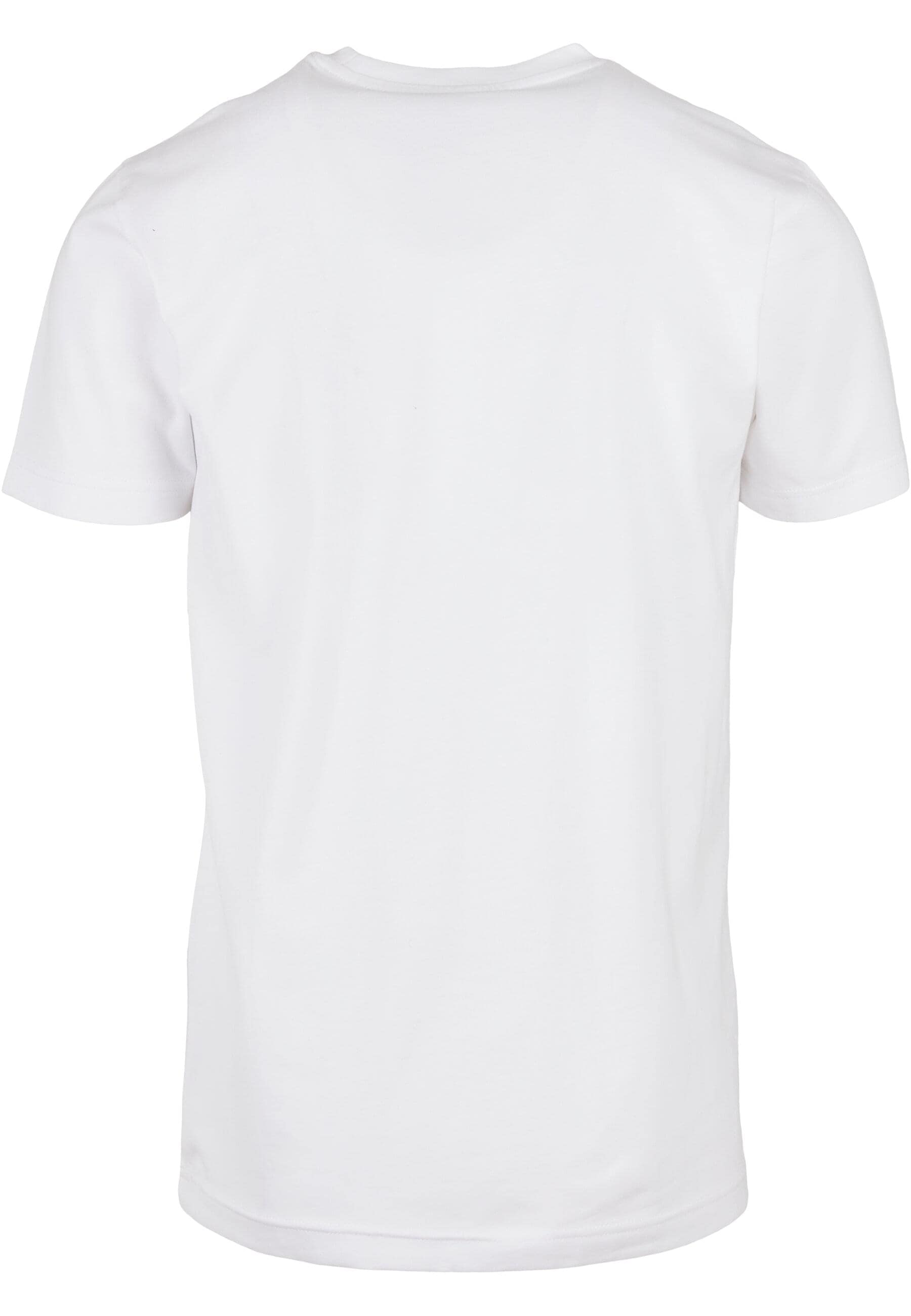 URBAN CLASSICS T-Shirt "Urban Classics Herren Organic Cotton Basic Pocket T günstig online kaufen