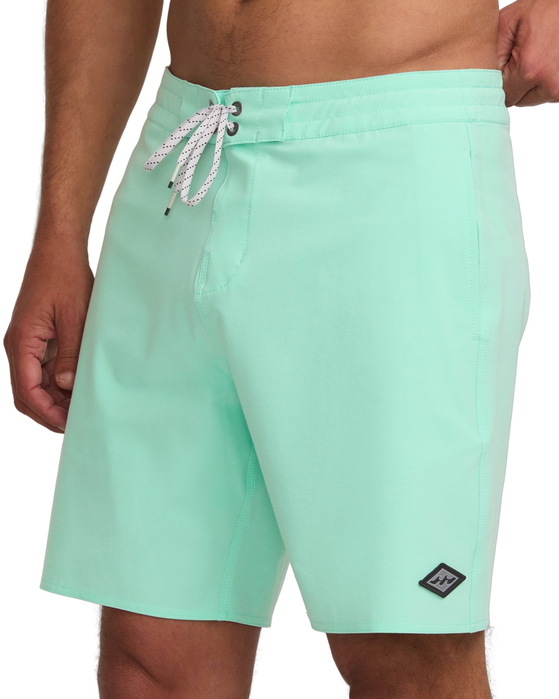Billabong Boardshorts »Every Other Day 17.5"«
