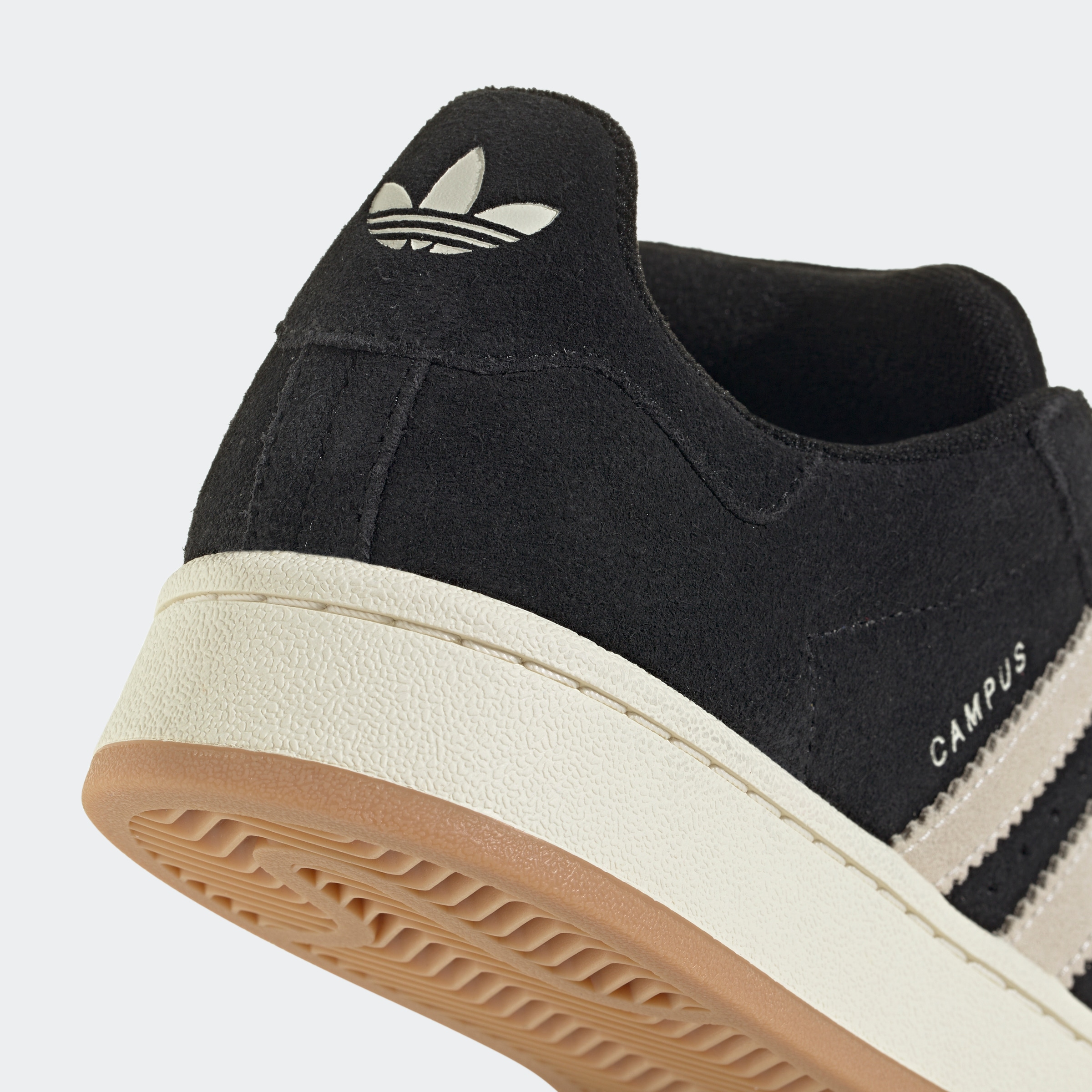 adidas Originals Sneaker »CAMPUS 00S«