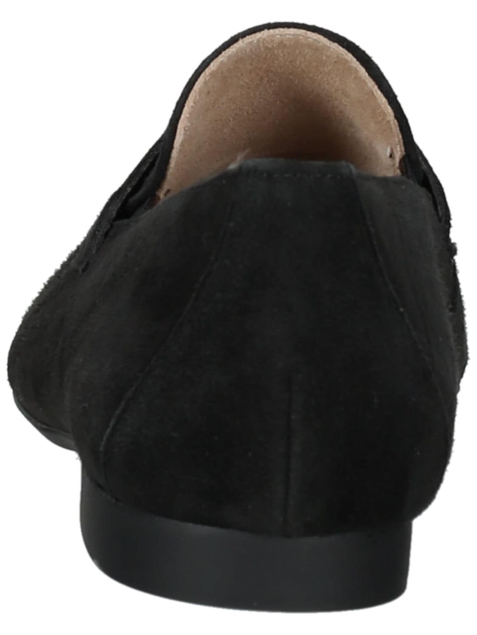 Paul Green Slipper »Paul Green Slipper Leder«