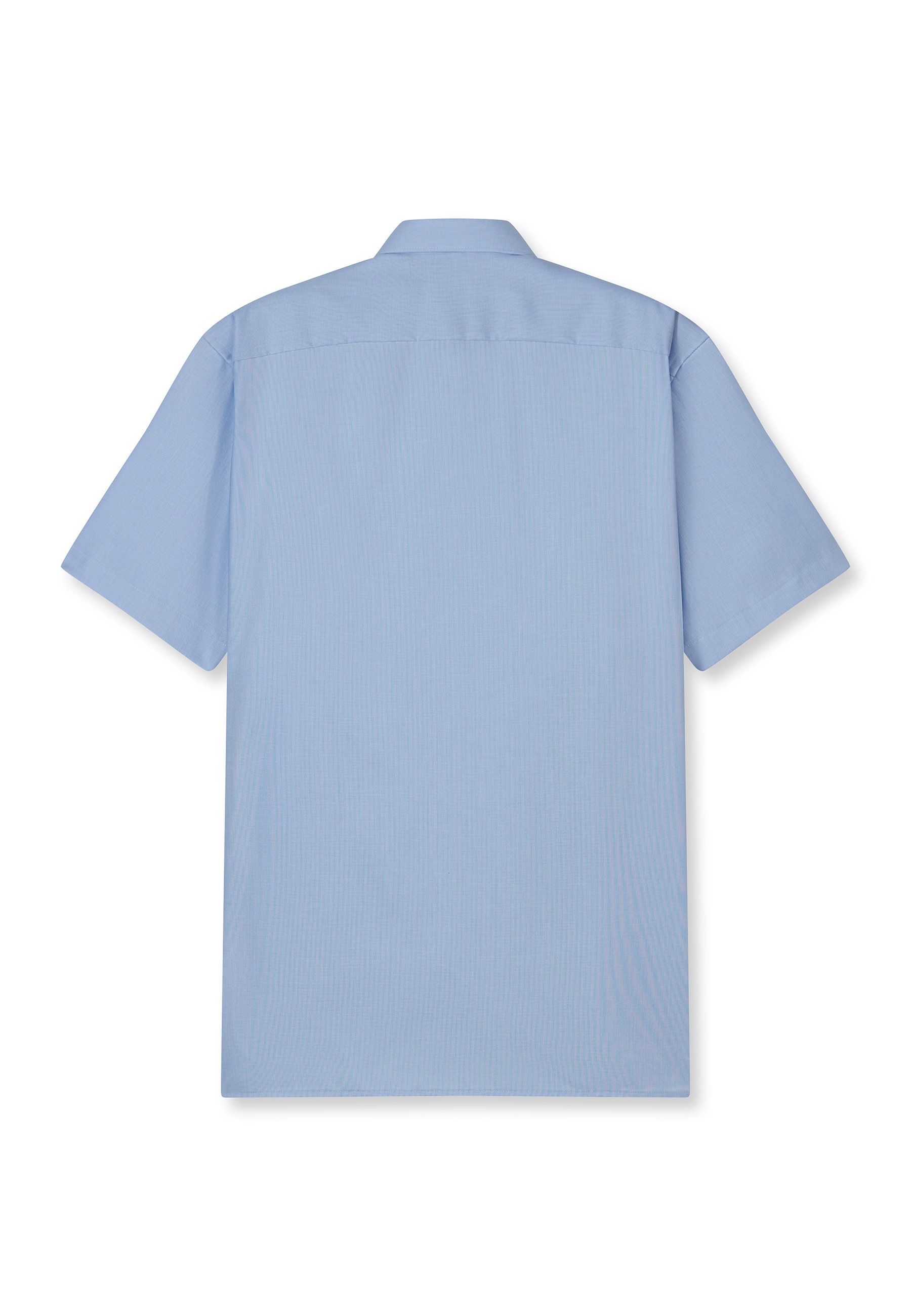 OLYMP Businesshemd "OLYMP Luxor, comfort fit - big, Kent" günstig online kaufen