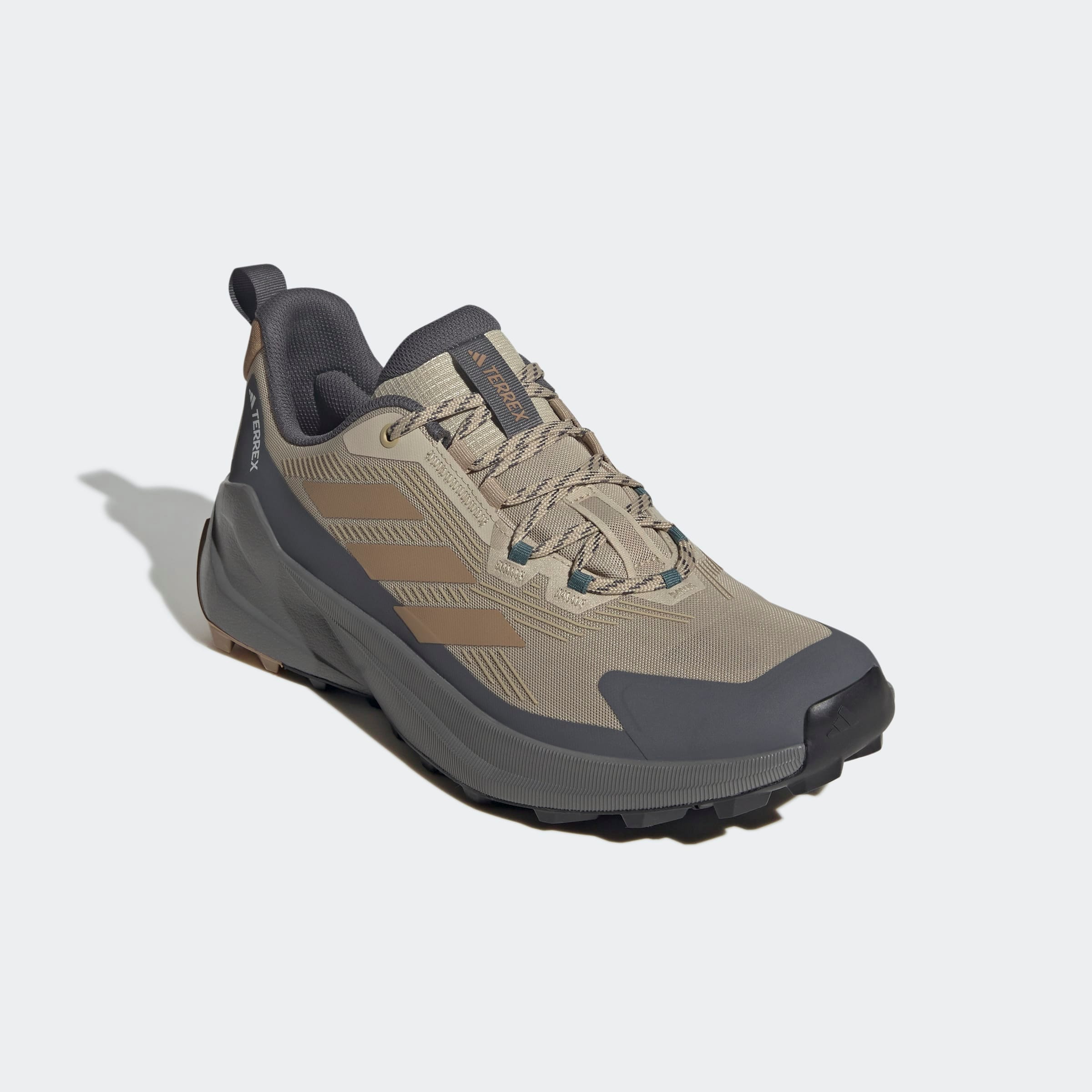 adidas TERREX Wanderschuh "TRAILMAKER 2" günstig online kaufen