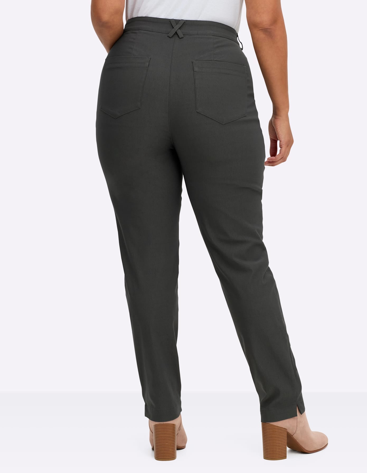 Sheego Webhose