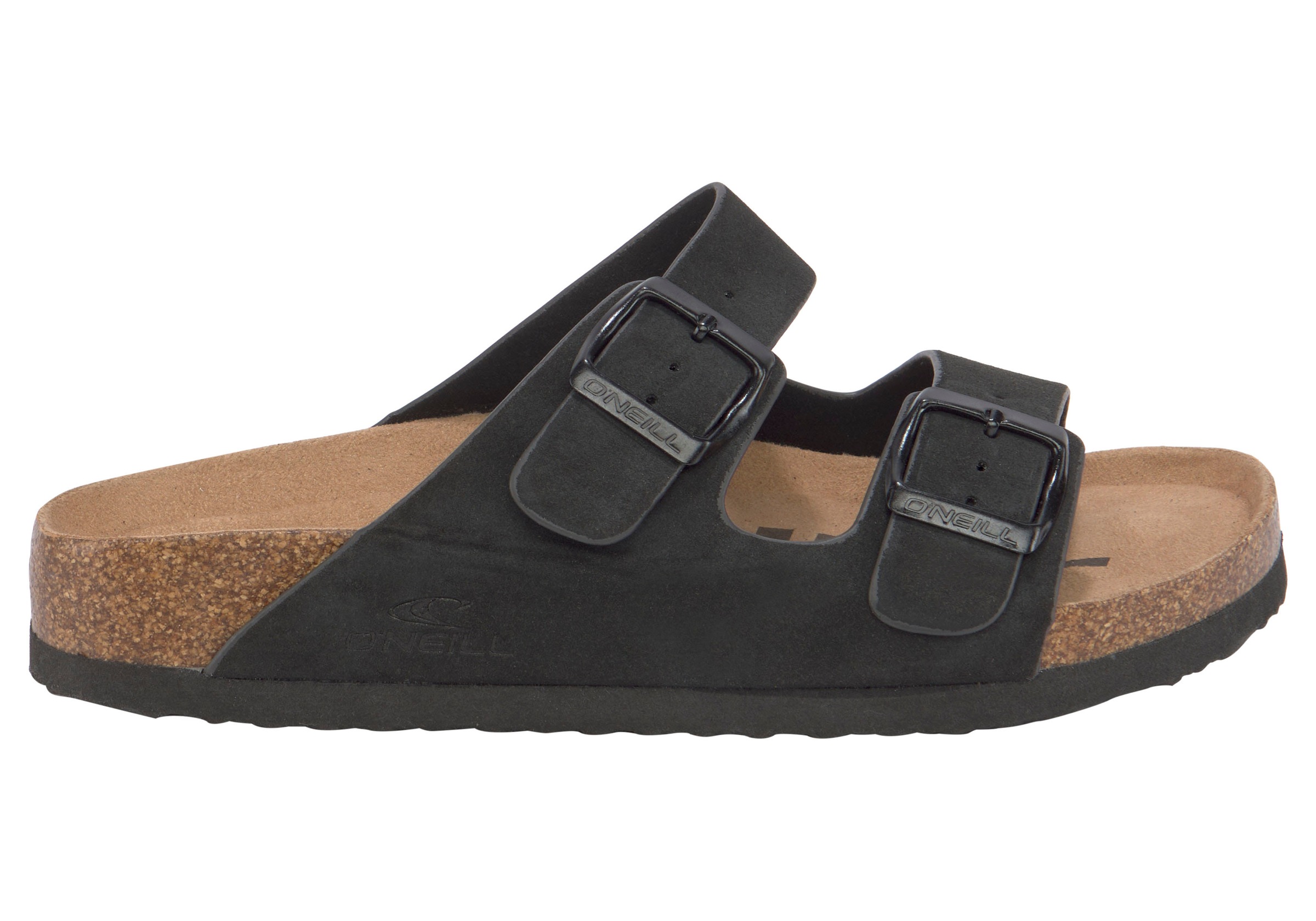 ONeill Sandale "SANDY SLIDER WOMEN LOW" günstig online kaufen