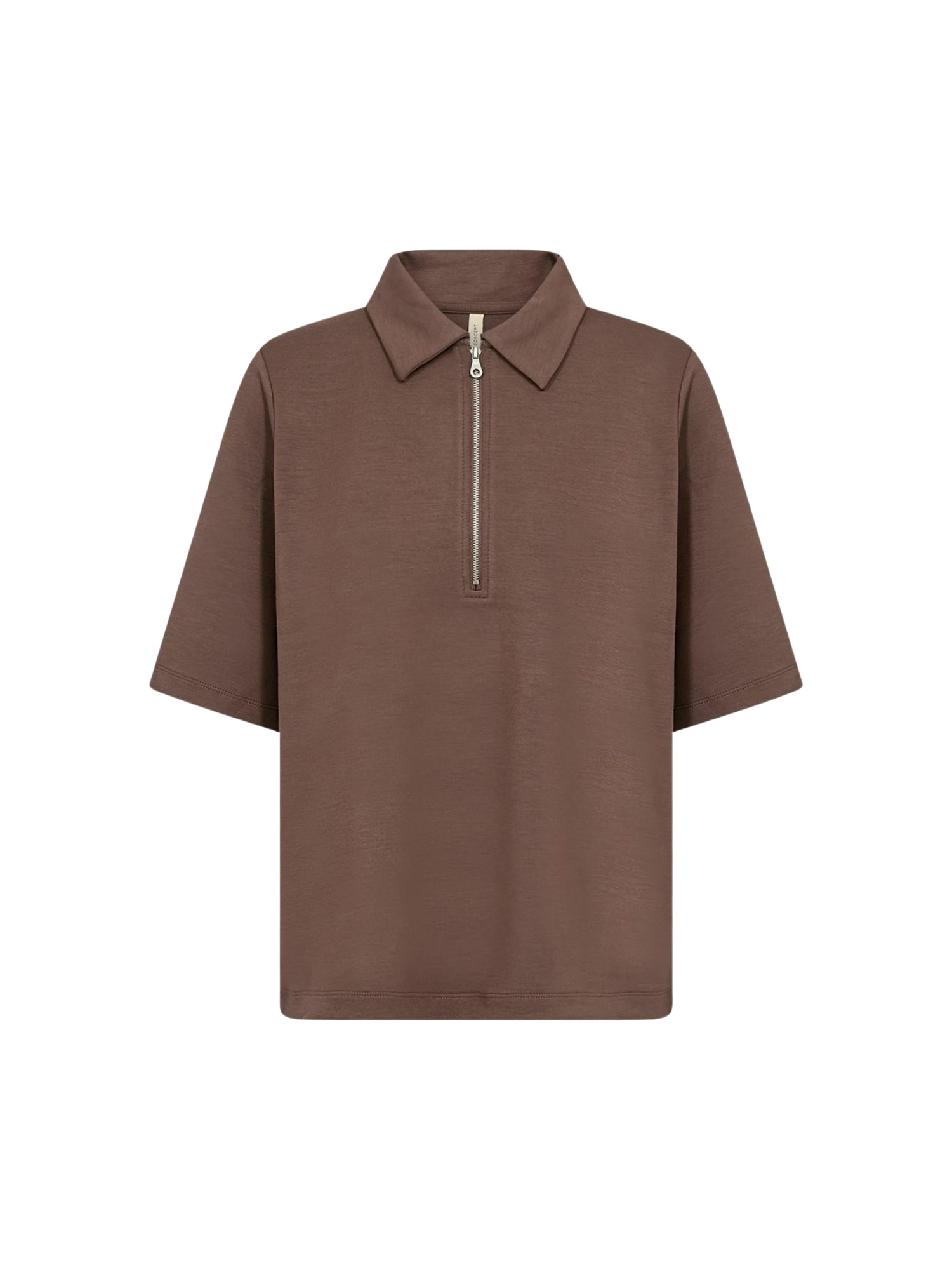soyaconcept Blusentop "Soya Concept Shirt SC"