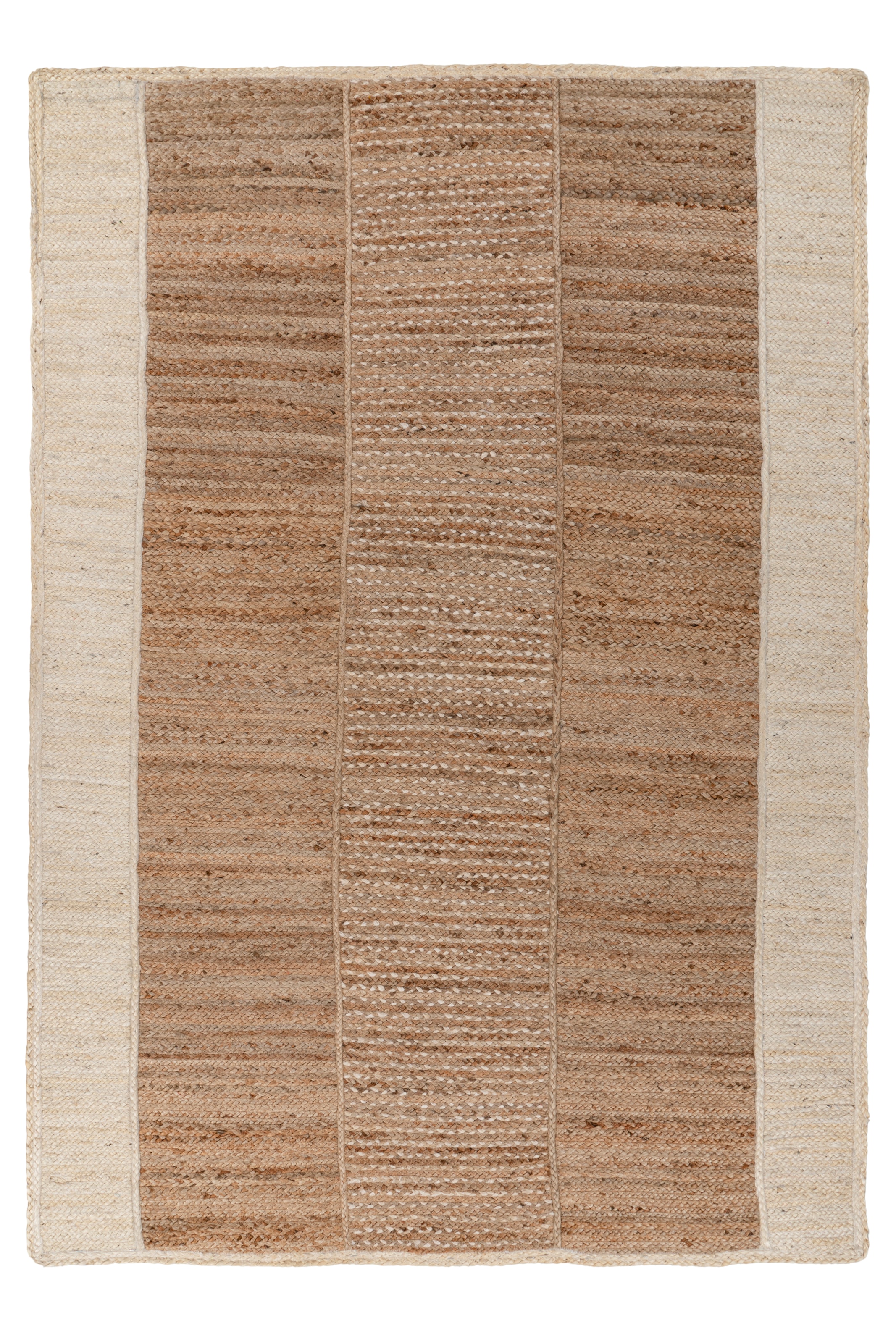 Obsession Teppich "My Cottage 445" rechteckig 8 mm Höhe günstig online kaufen