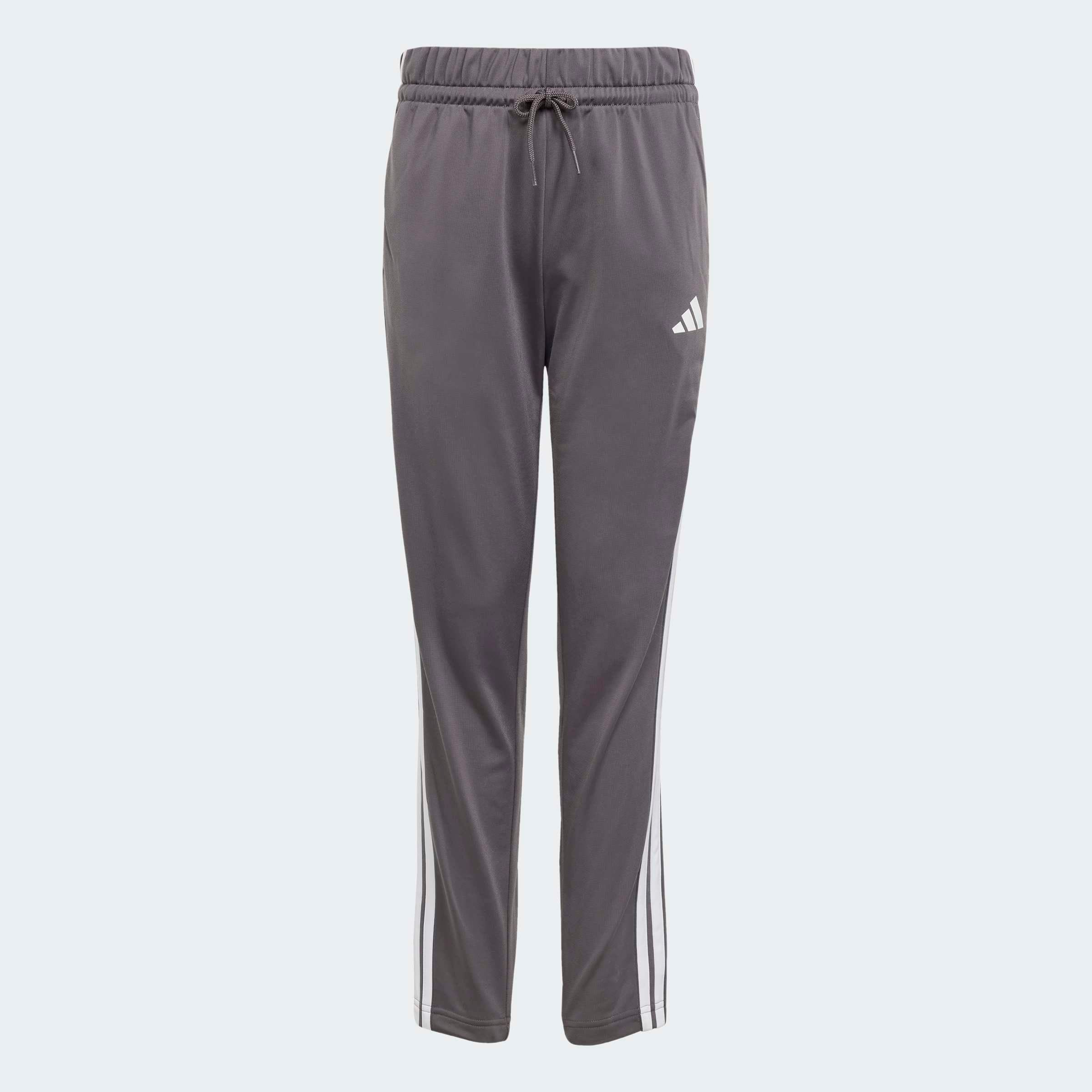 adidas Sportswear Trainingsanzug »J 3S TIBERIO TS«, (2 tlg.)