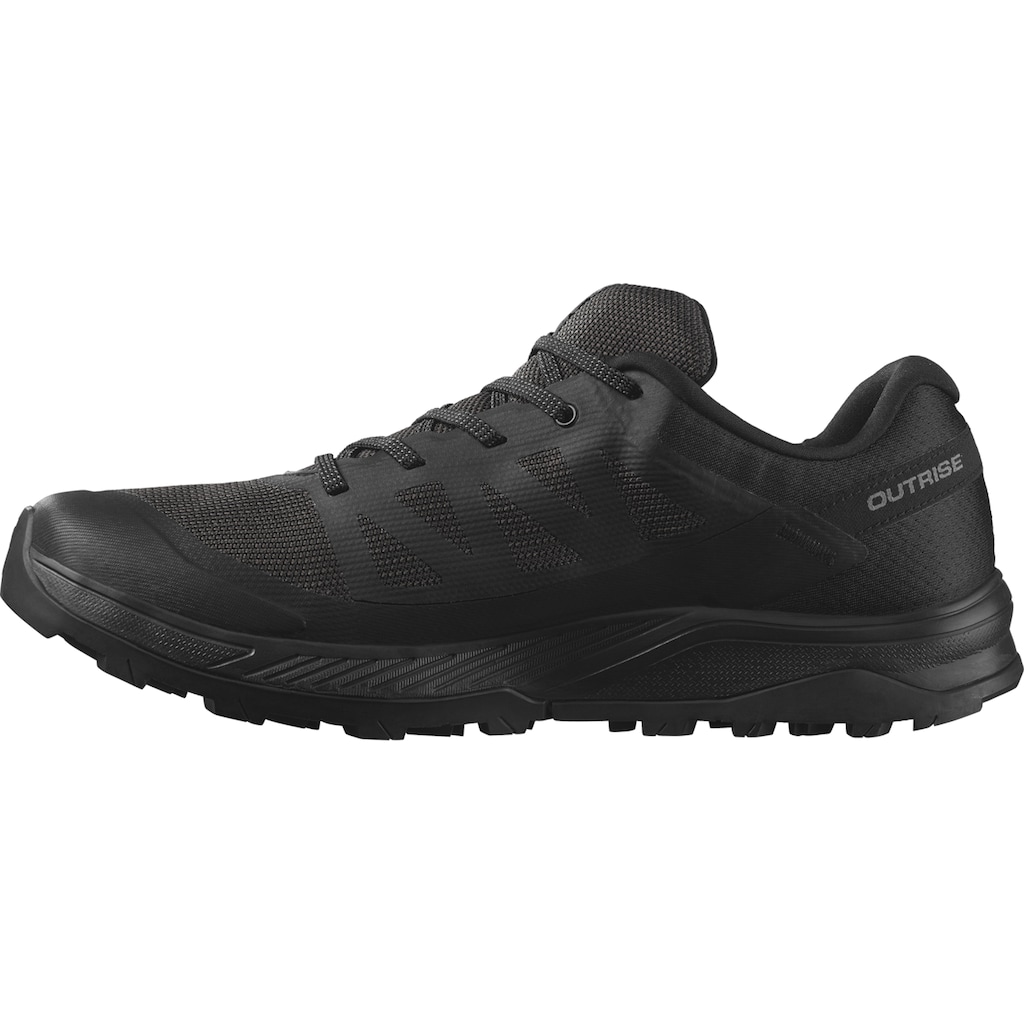 Salomon Wanderschuh »OUTRISE Gore-Tex®«, wasserdicht