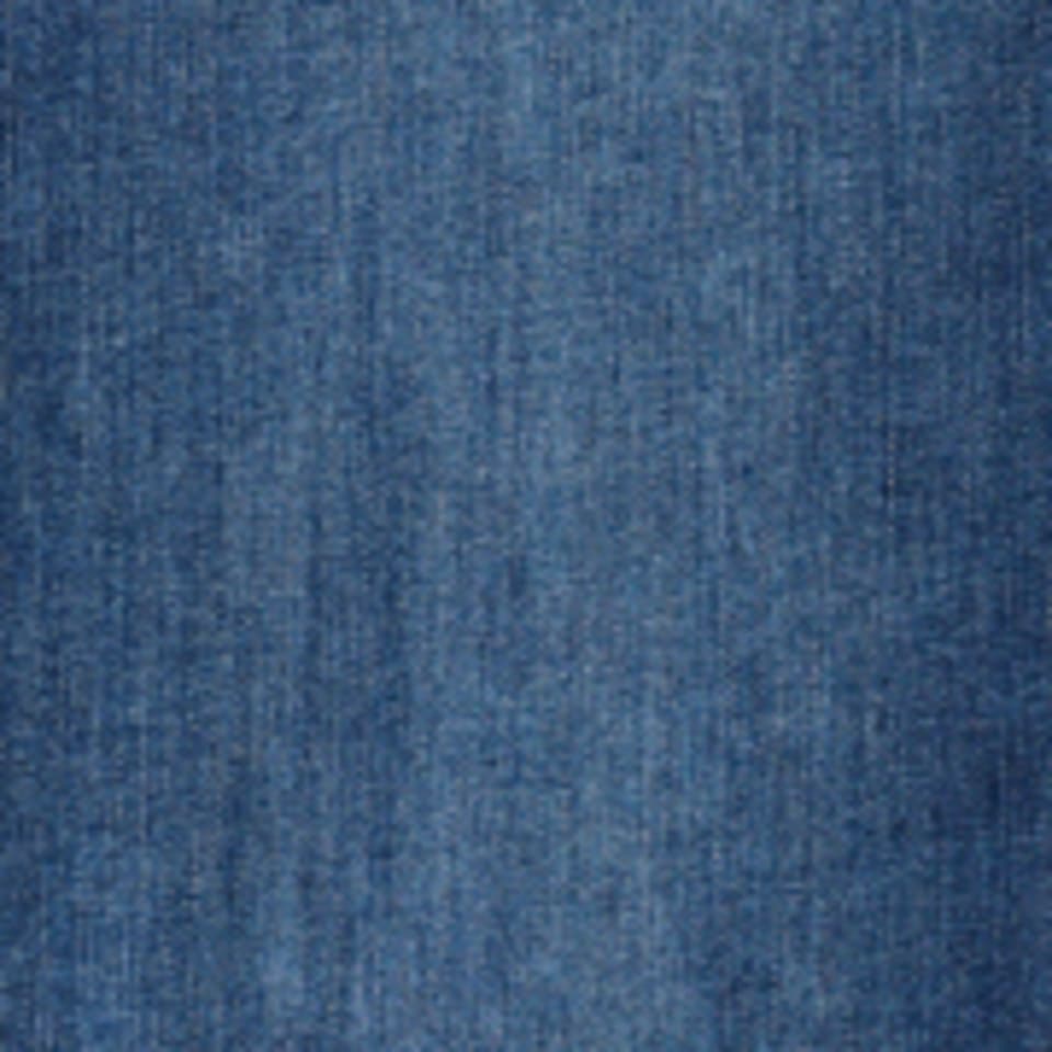 Cecil Slim-fit-Jeans, High Waist