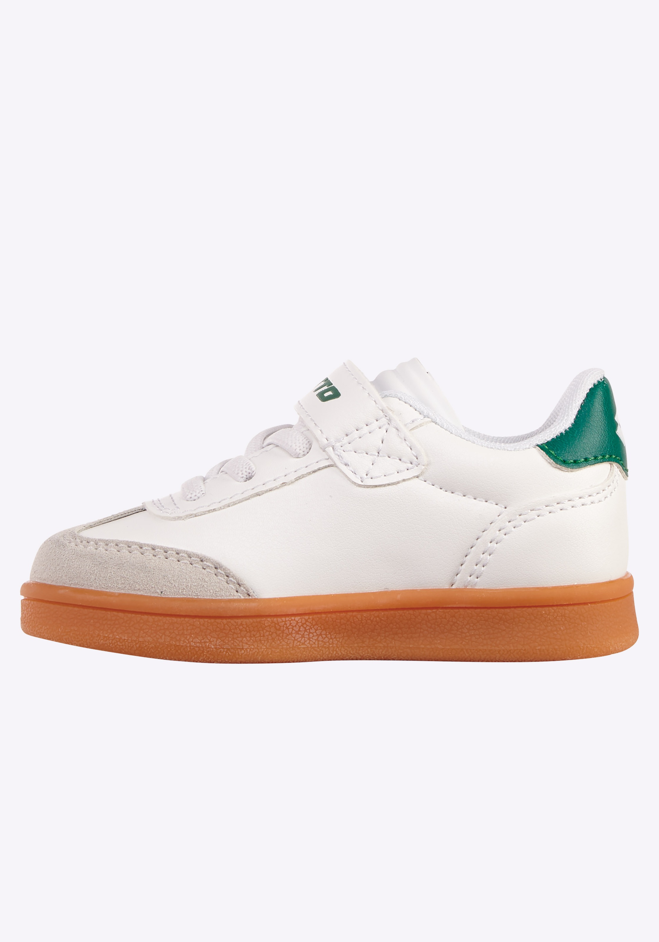 lotto Sneaker