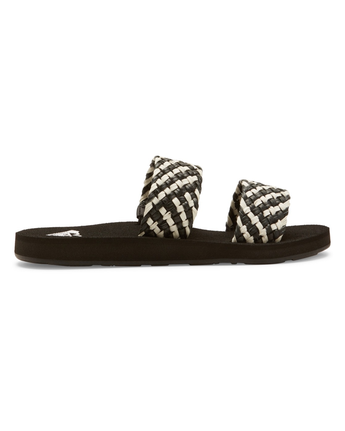 Roxy Sandalette »Porto«