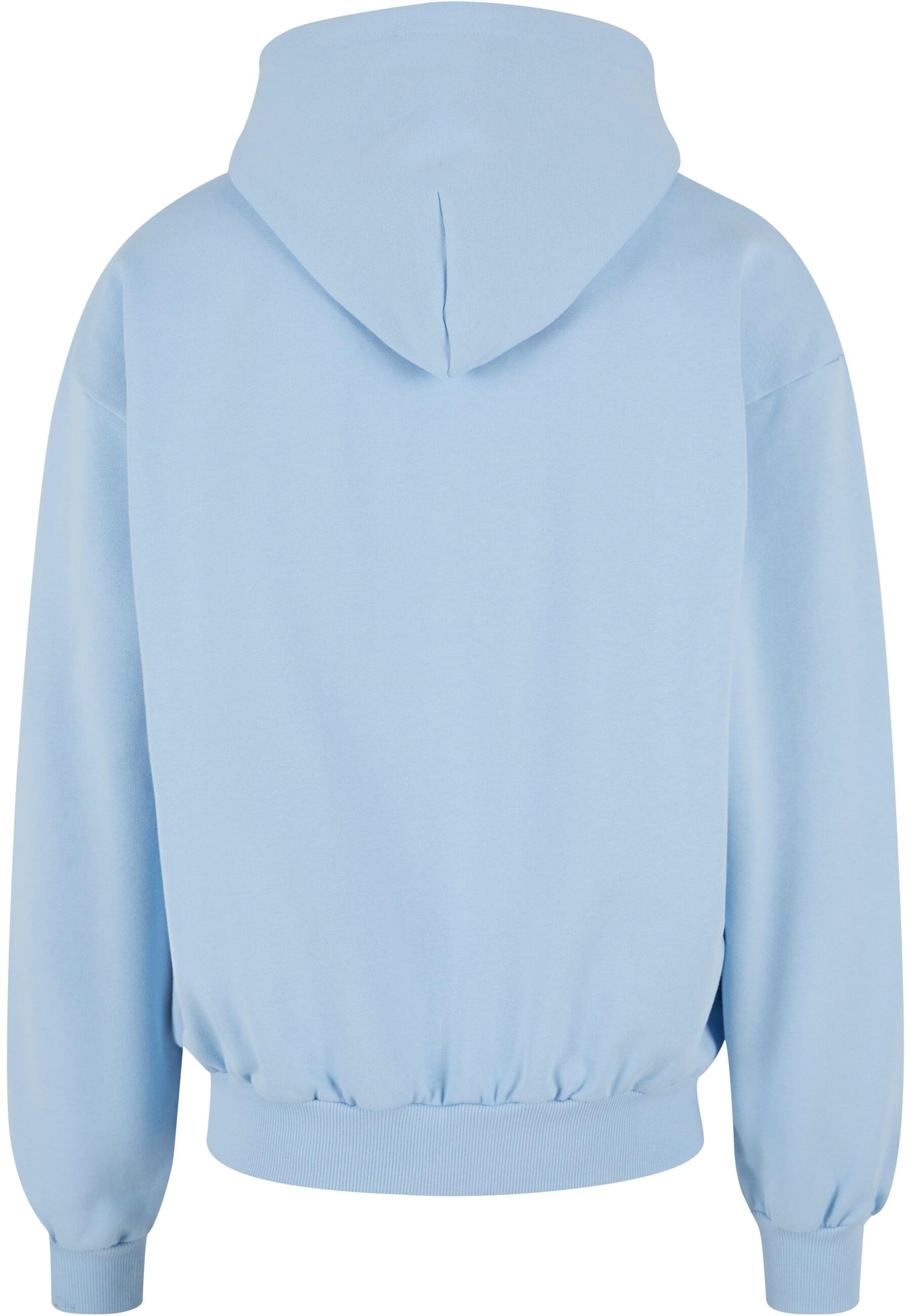 Karl Kani Kapuzensweatshirt »Karl Kani Herren«, (1 tlg.)