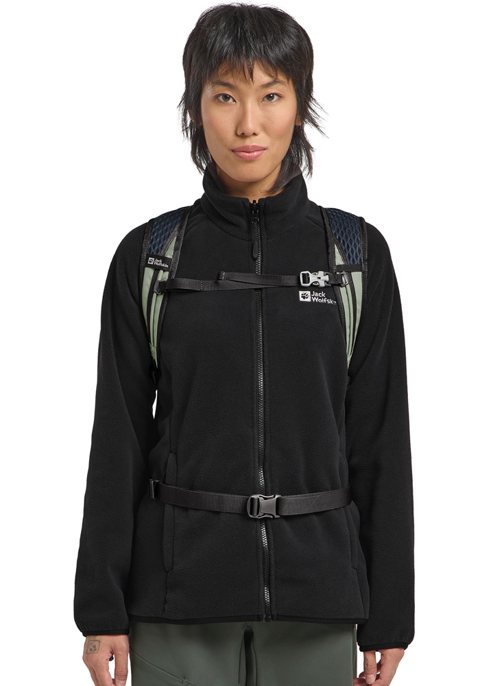 Jack Wolfskin Daypack »VELOCITY 20«