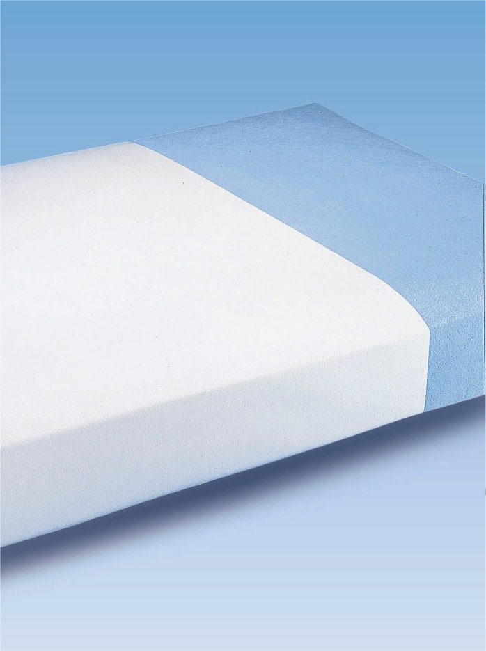 Matratzenschoner günstig online kaufen