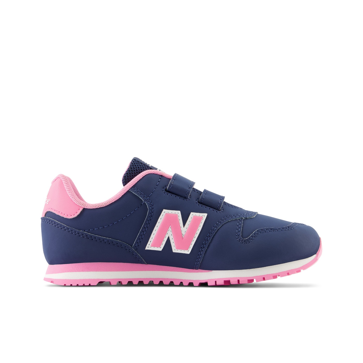 New Balance Sneaker »PV500«