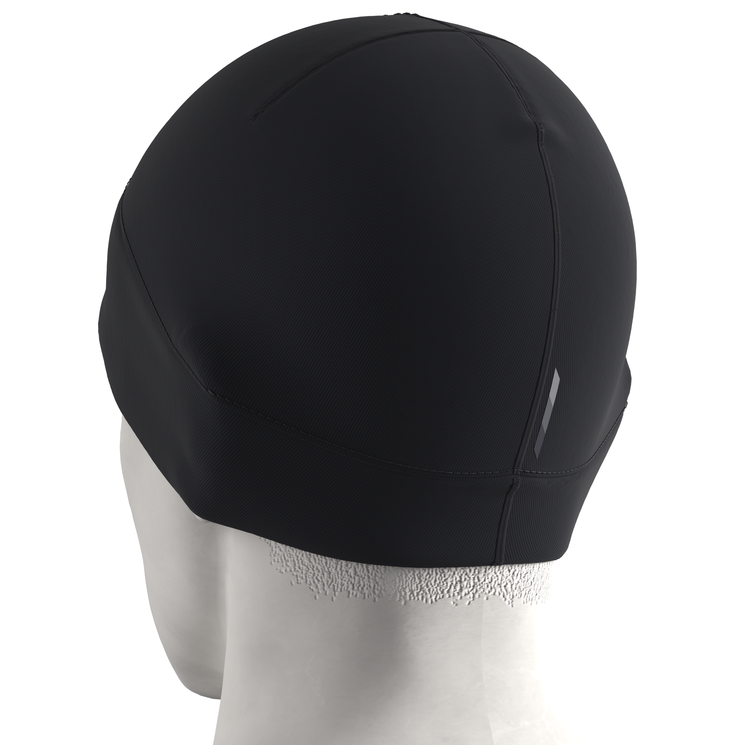 Salomon Beanie »ACTIVE«