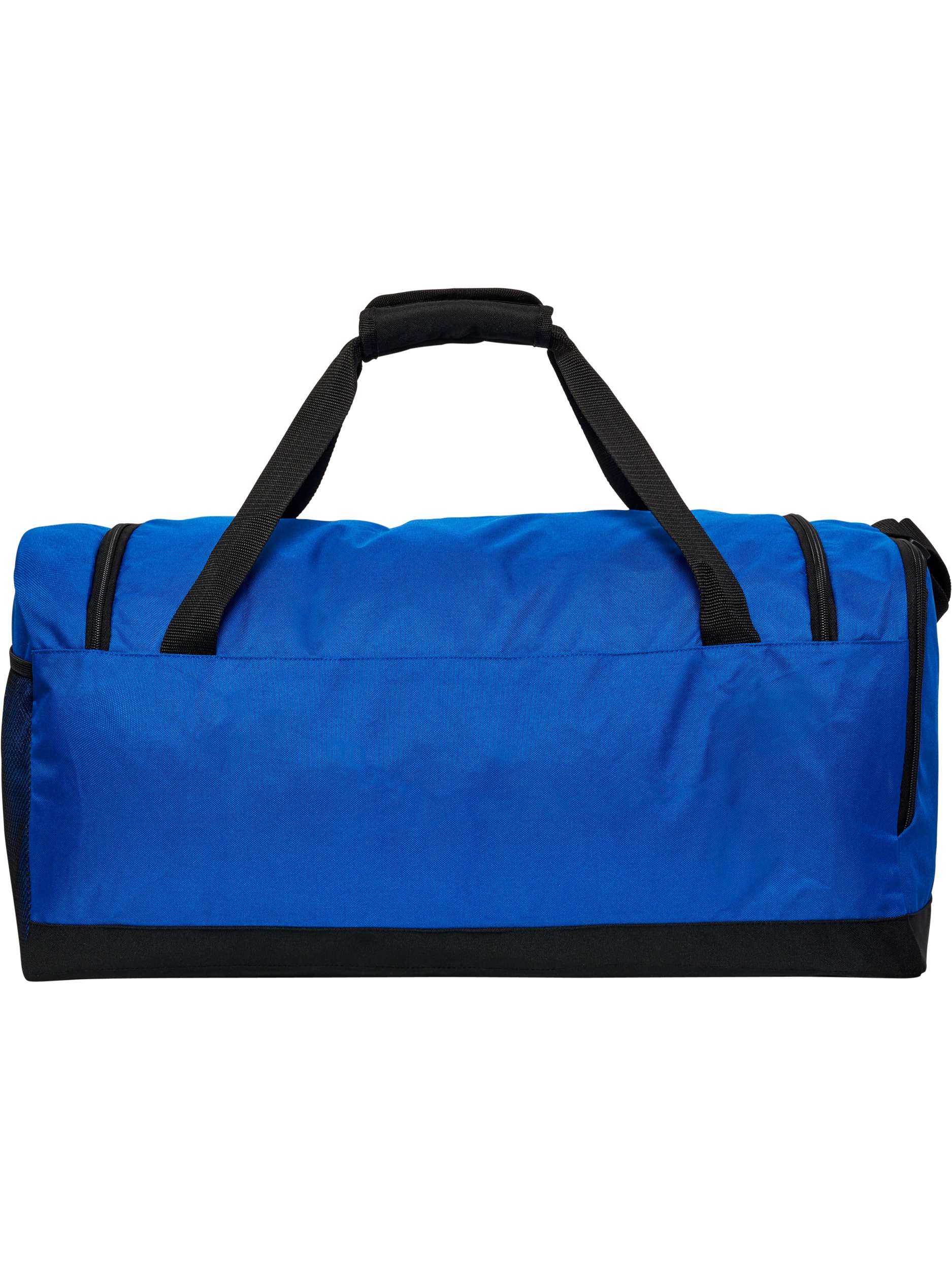 hummel Sporttasche »hmlCORE 2.0 SPORTS BAG«, (0 tlg.)