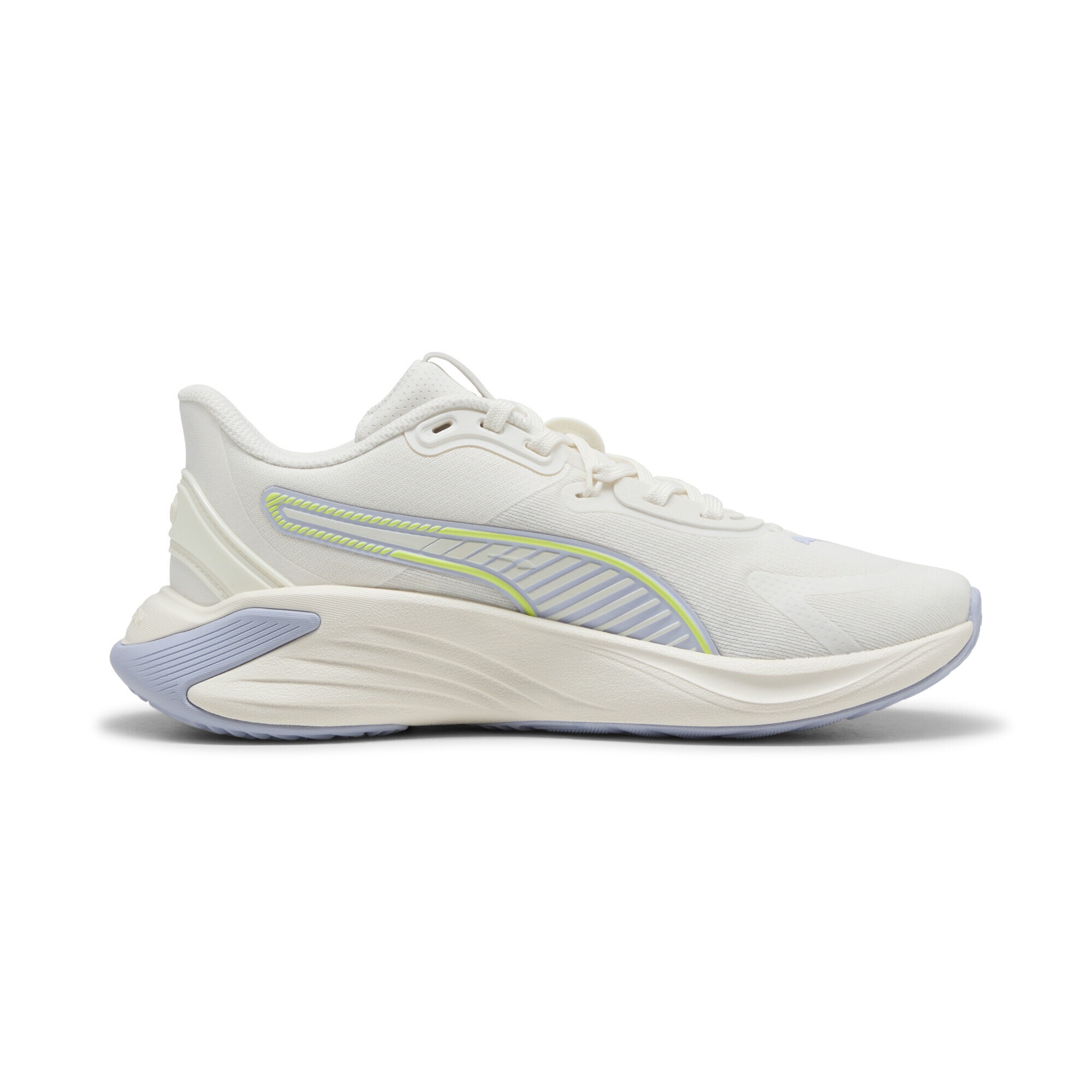 PUMA Trainingsschuh »PWR Hybrid Trainingsschuhe Damen«