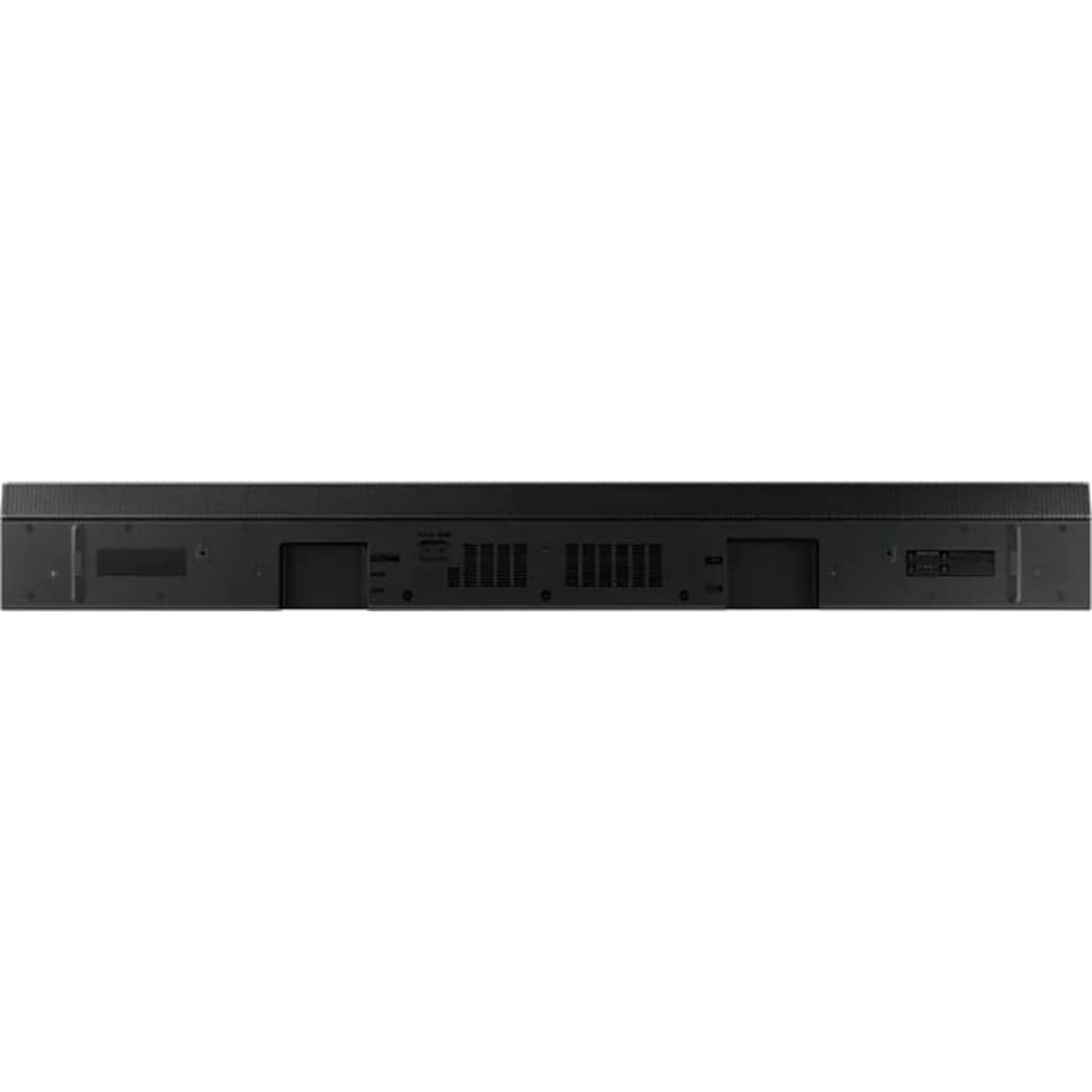 Samsung Soundbar »HW-Q800A«