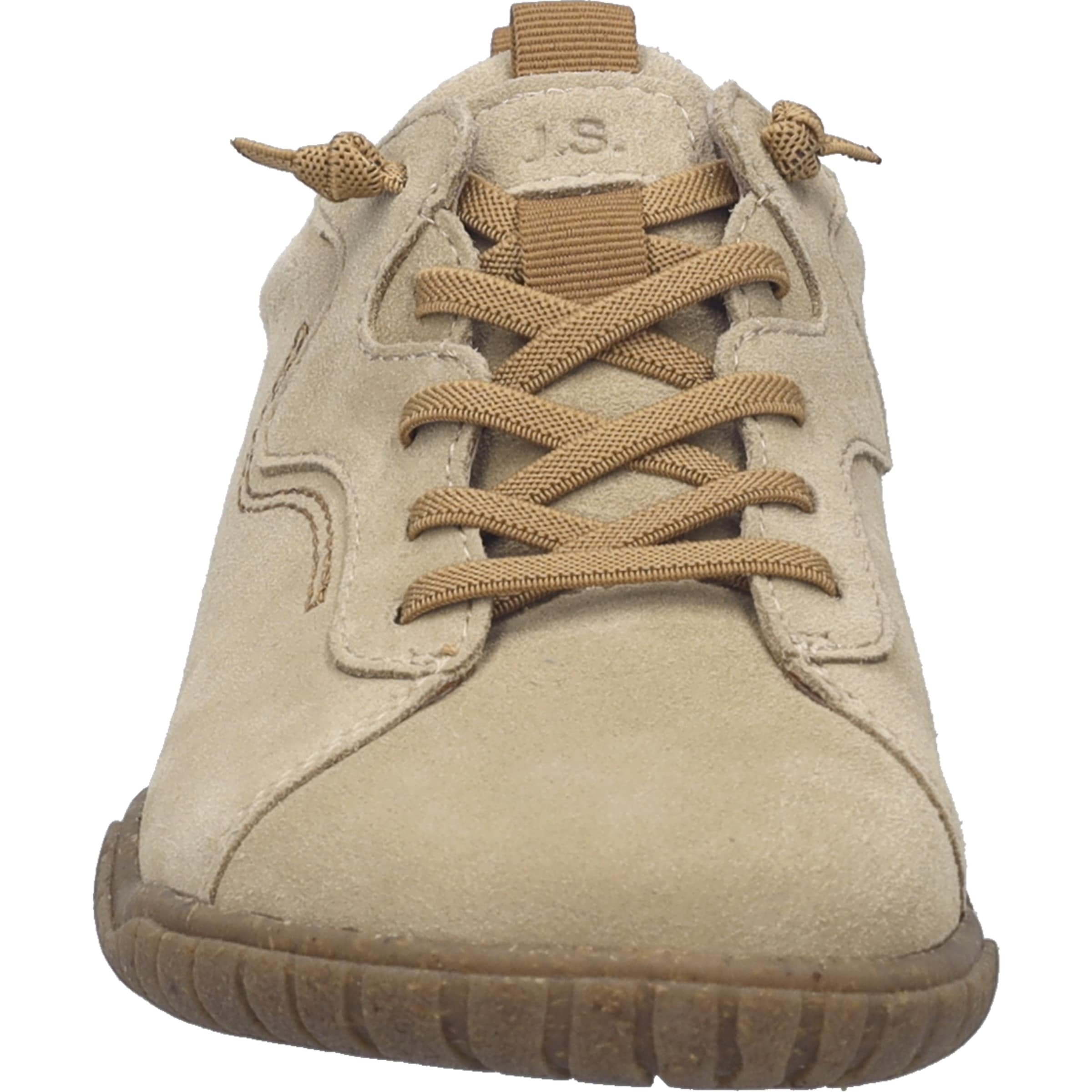 Josef Seibel Schnürschuh »Wynona 01, cashmere«